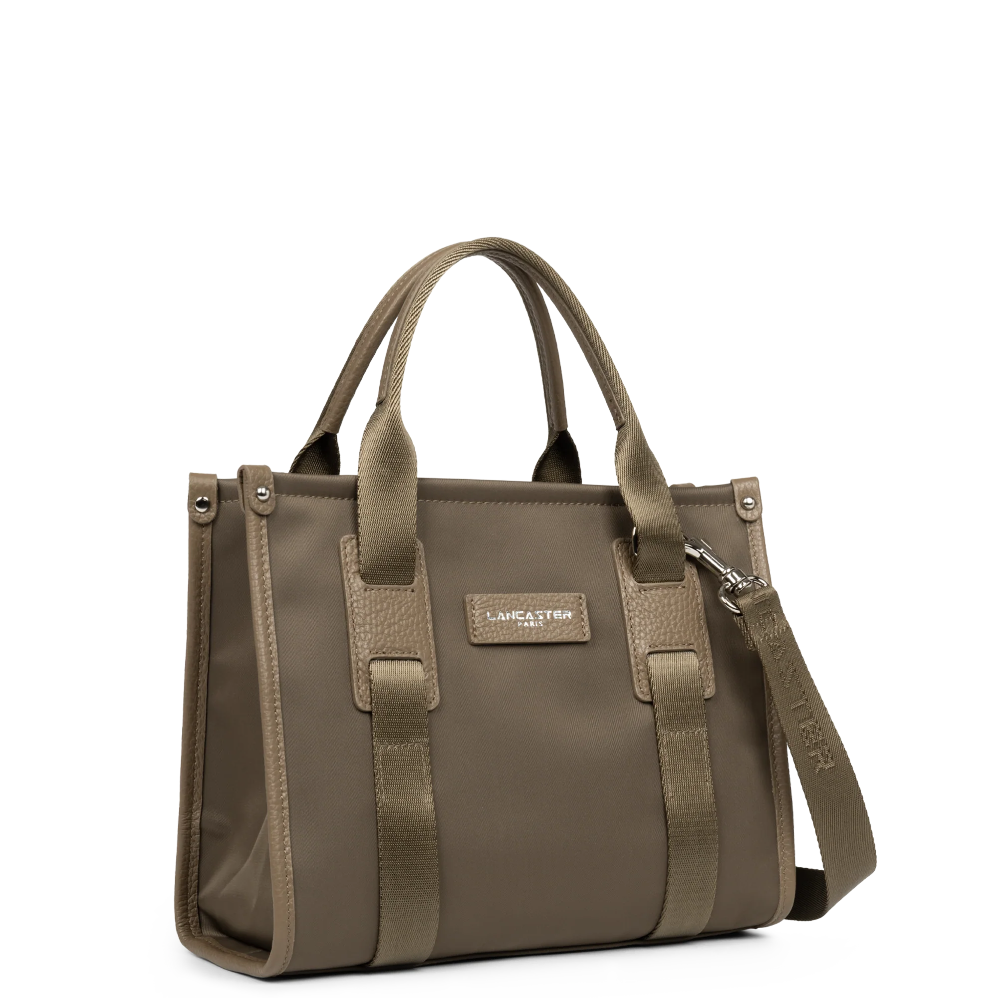 Petit sac à main - Basic Faculty - Image 3