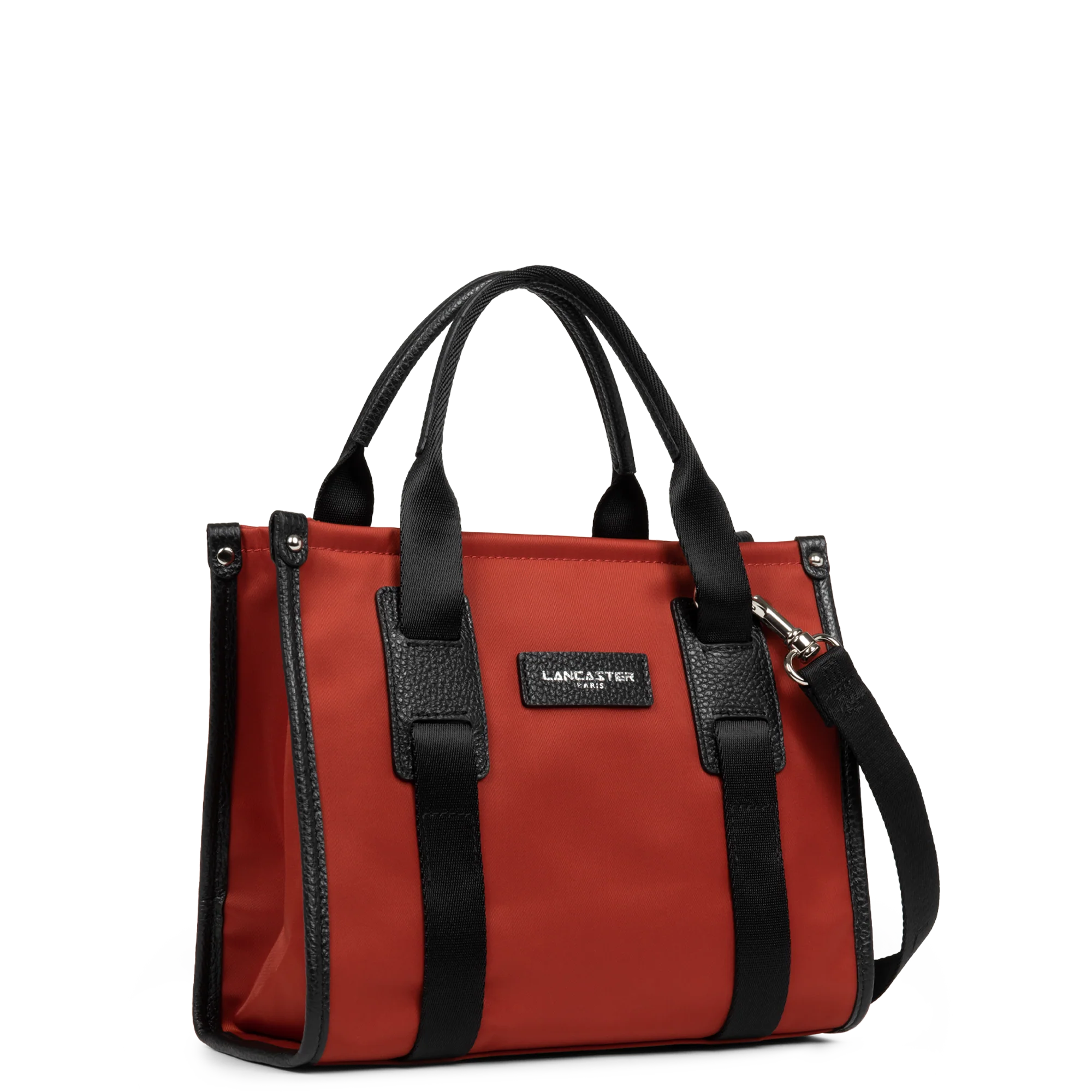 Petit sac à main - Basic Faculty - Image 30