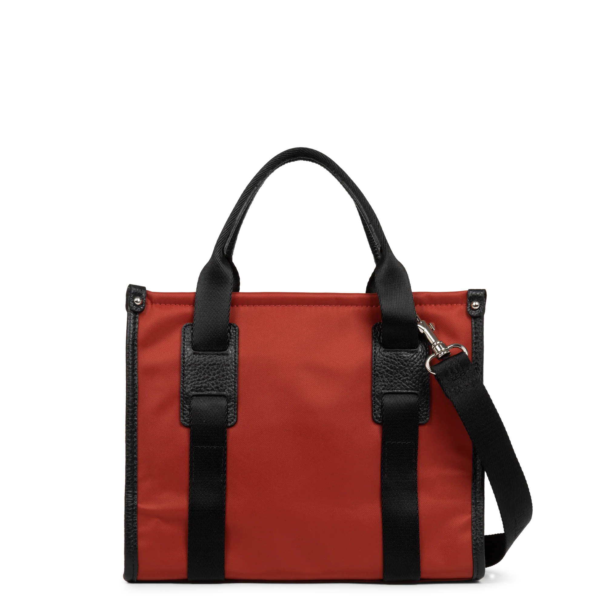 Petit sac à main - Basic Faculty - Image 31