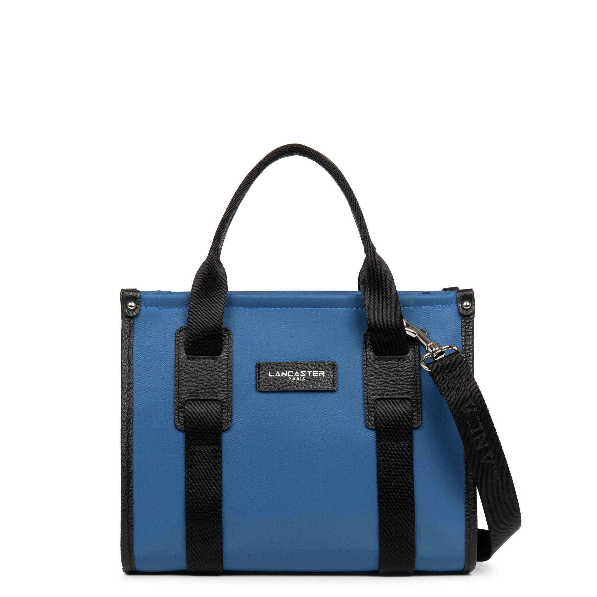 Petit sac à main - Basic Faculty - Image 34