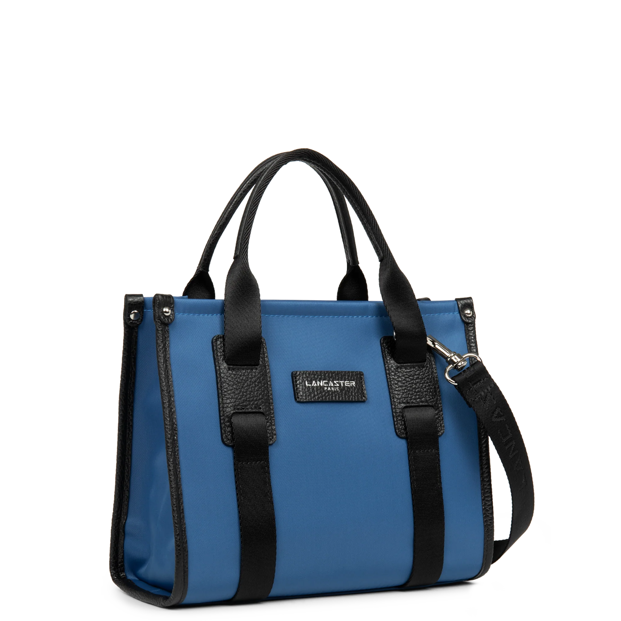 Petit sac à main - Basic Faculty - Image 36