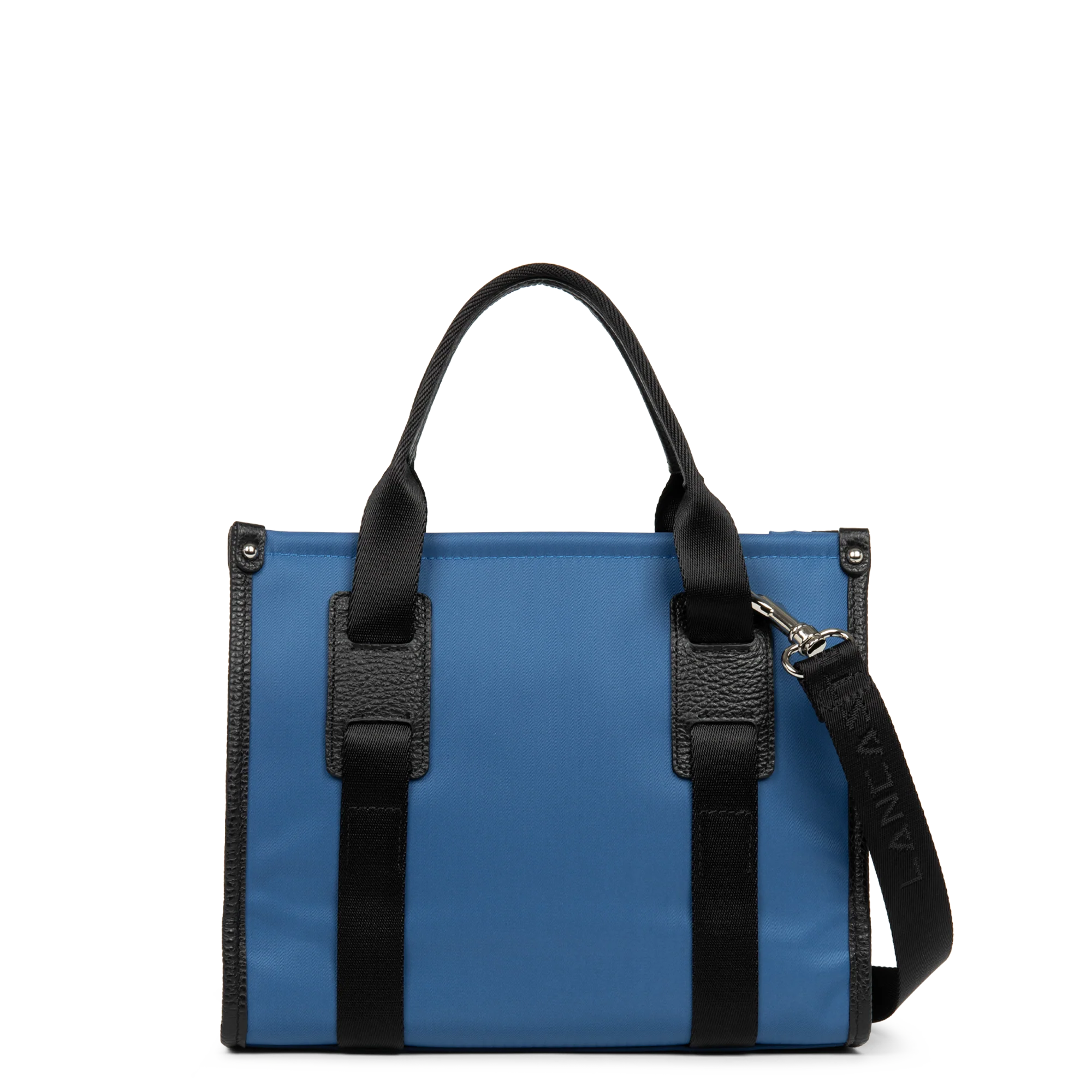Petit sac à main - Basic Faculty - Image 37