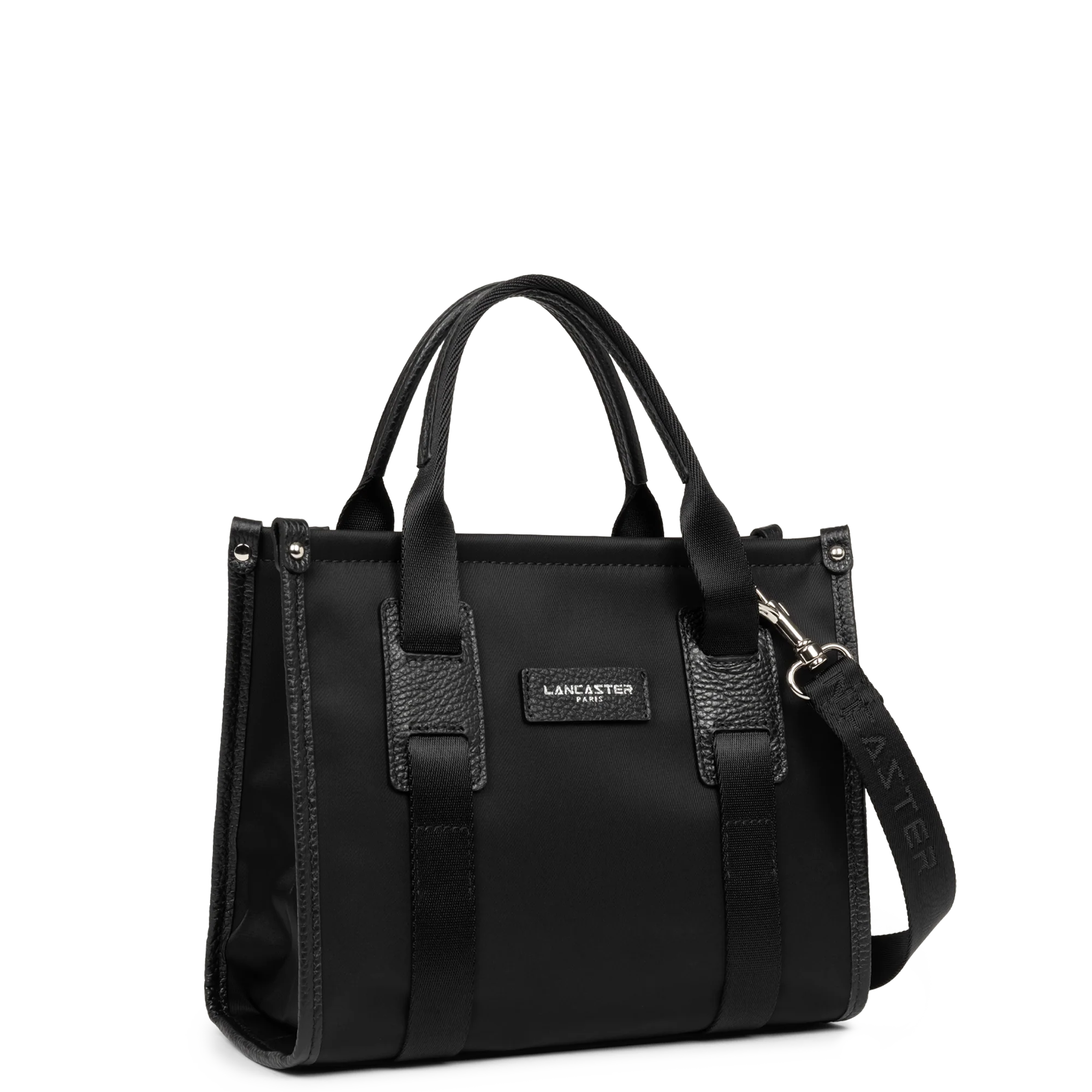 Petit sac à main - Basic Faculty - Image 42