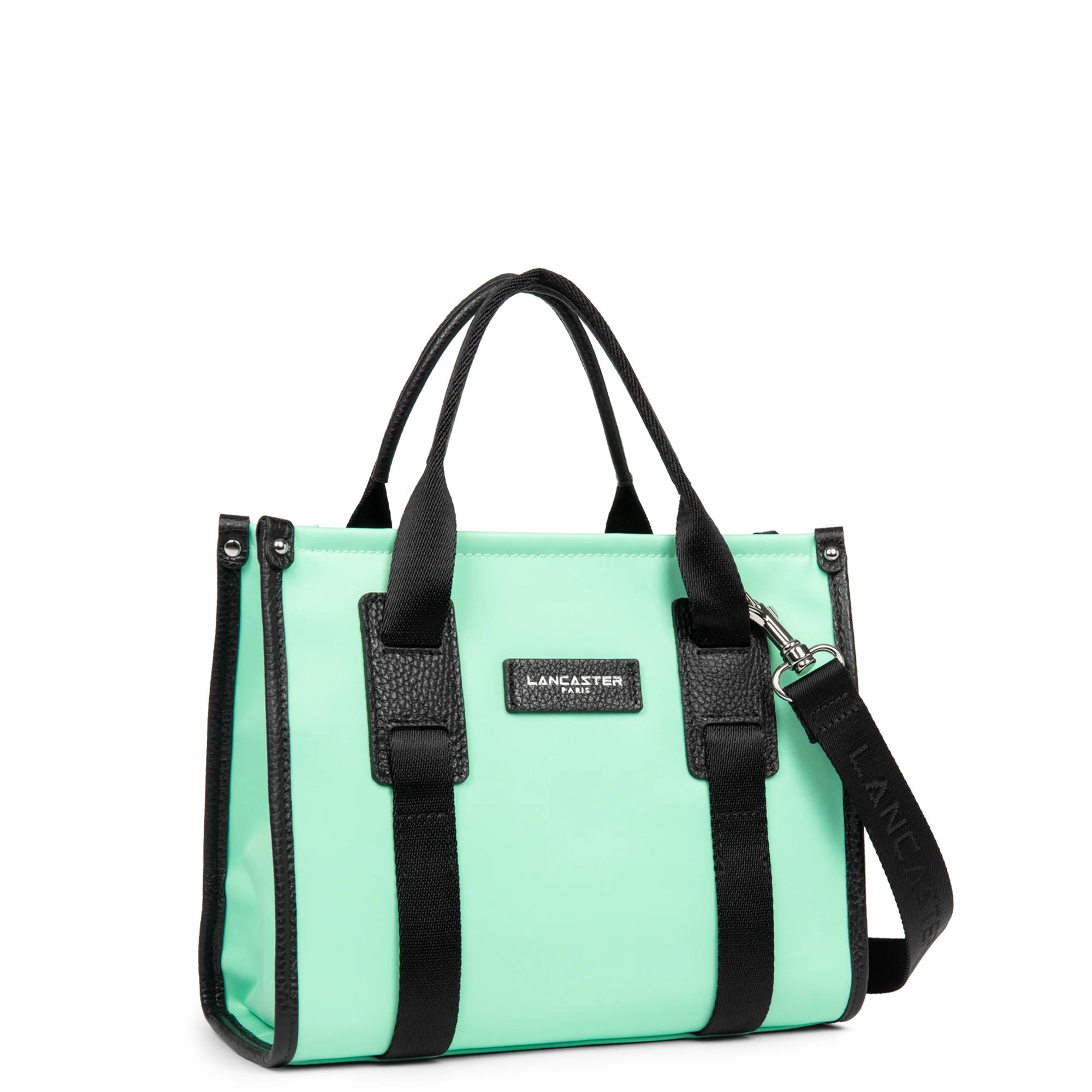 Petit sac à main - Basic Faculty - Image 48