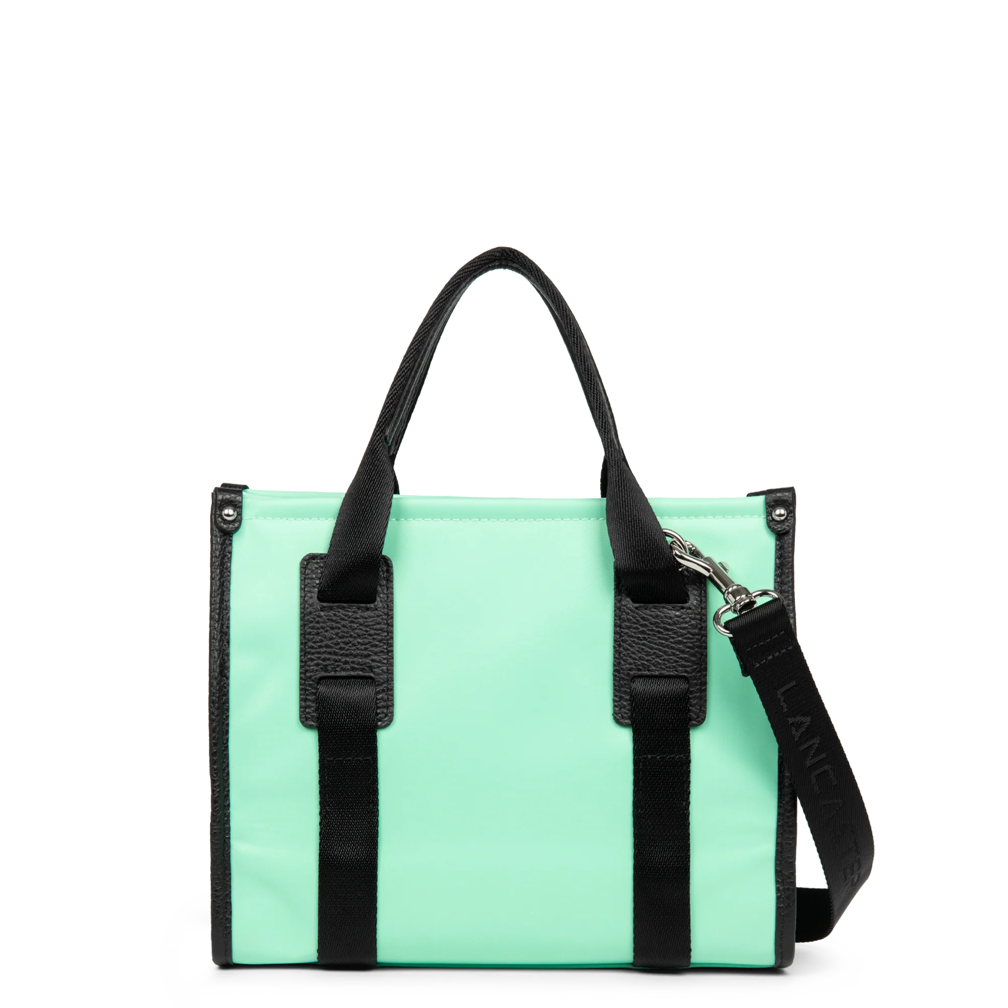 Petit sac à main - Basic Faculty - Image 49