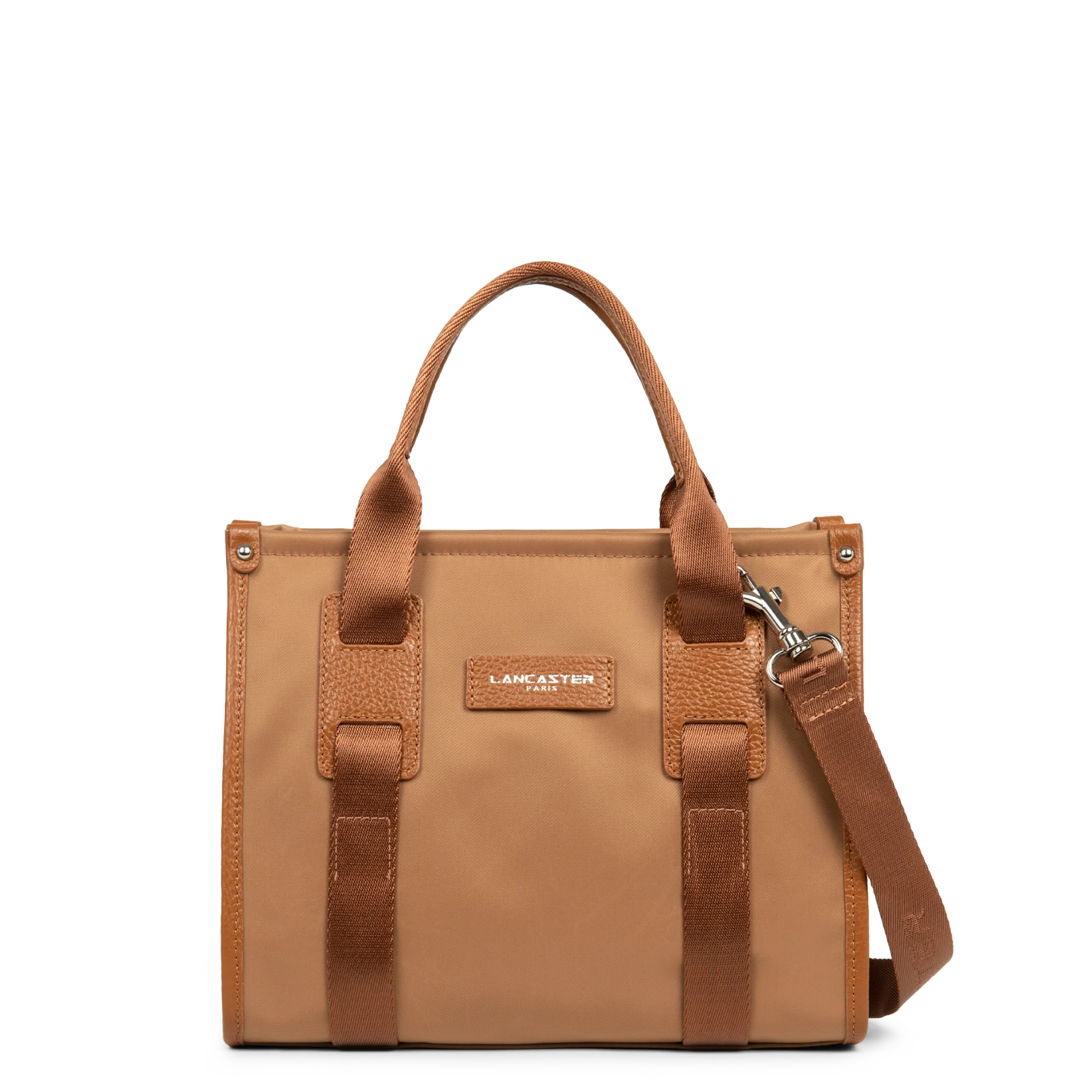 Petit sac à main - Basic Faculty - Image 7