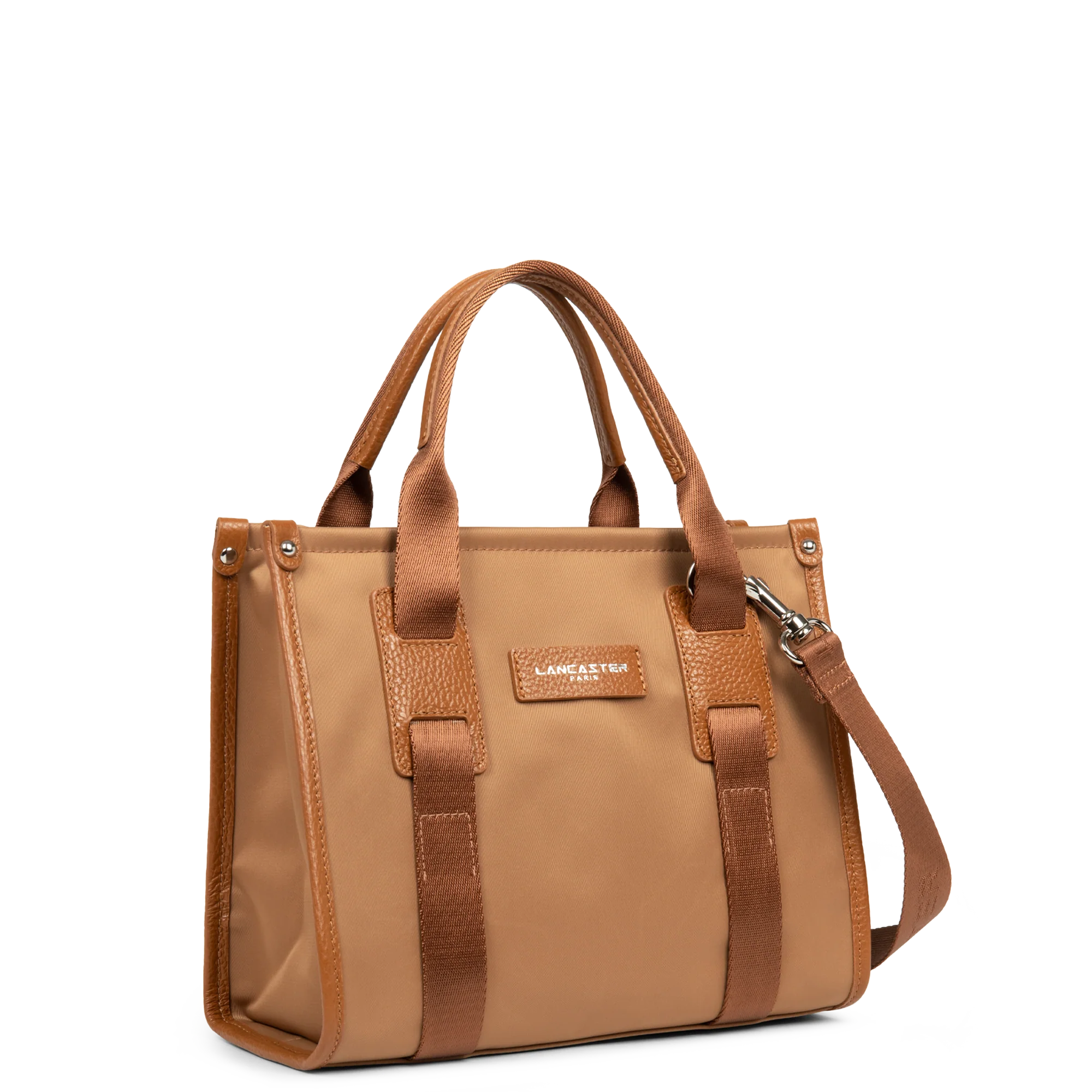 Petit sac à main - Basic Faculty - Image 9