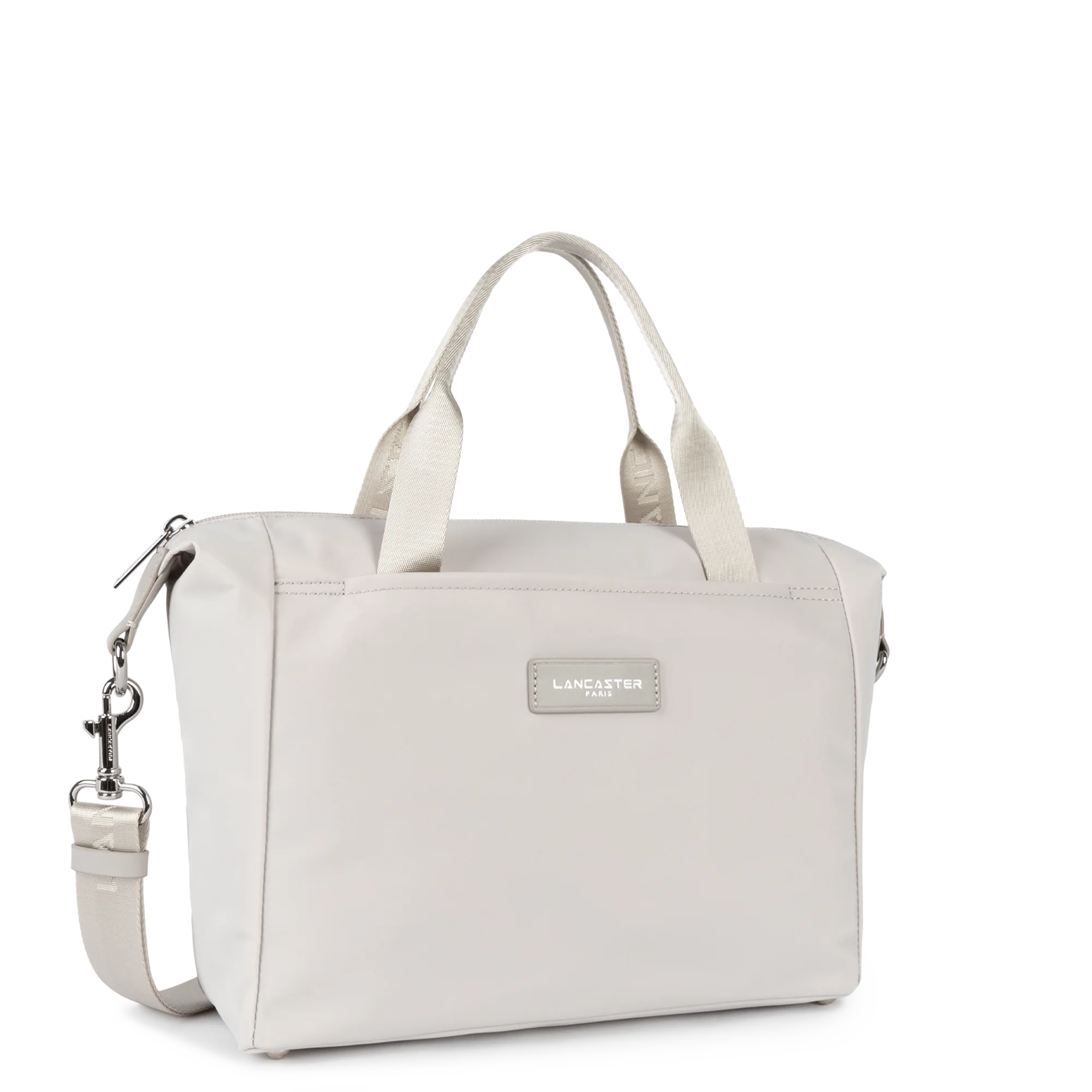 Sac à main - Basic Vita - Image 10
