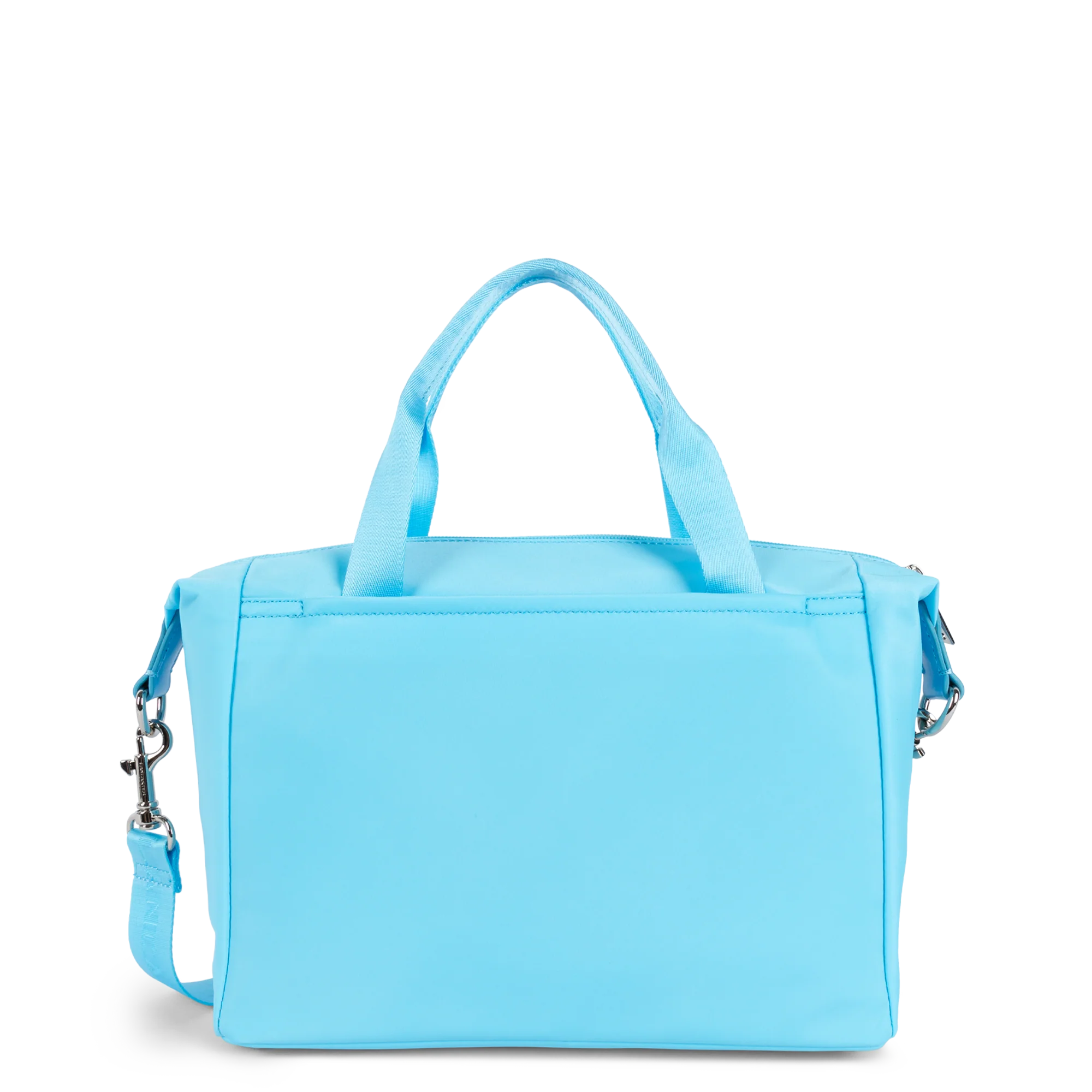Sac à main - Basic Vita - Image 16