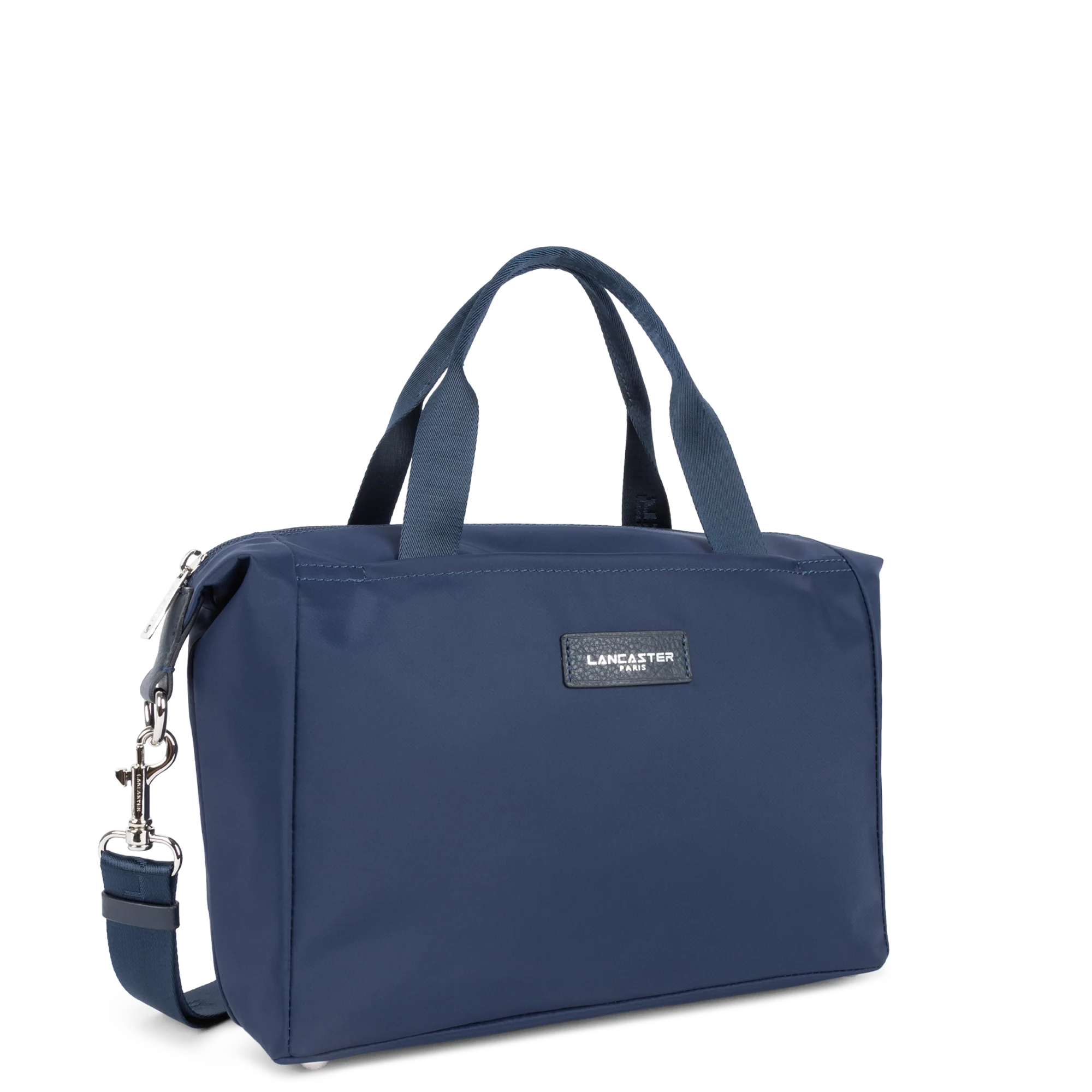 Sac à main - Basic Vita - Image 21