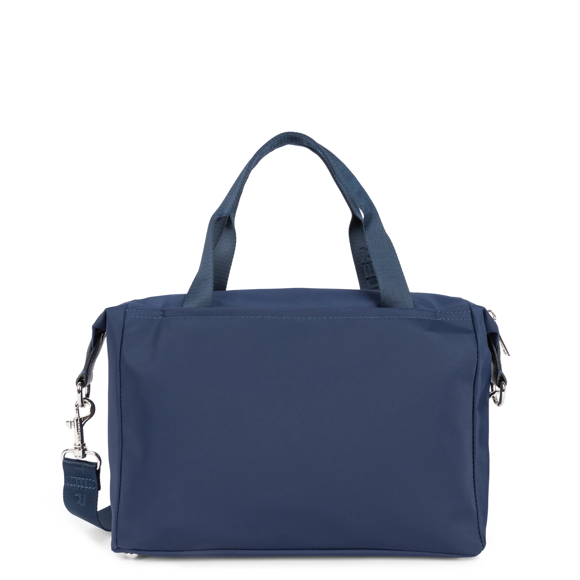 Sac à main - Basic Vita - Image 22