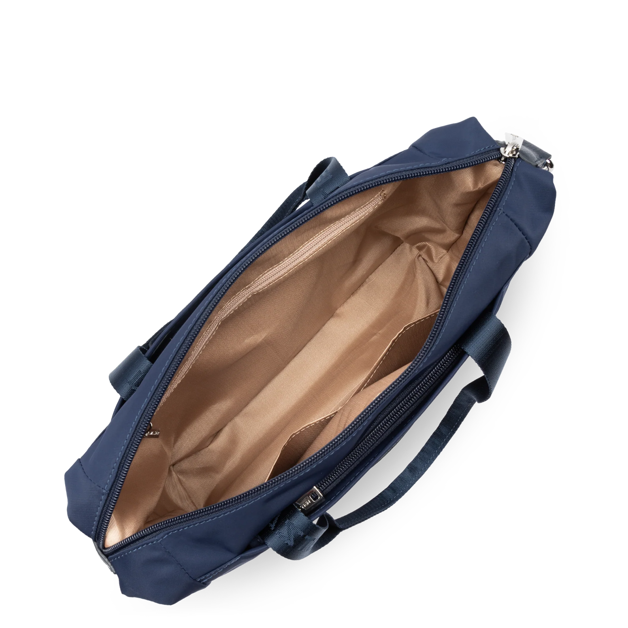 Sac à main - Basic Vita - Image 23