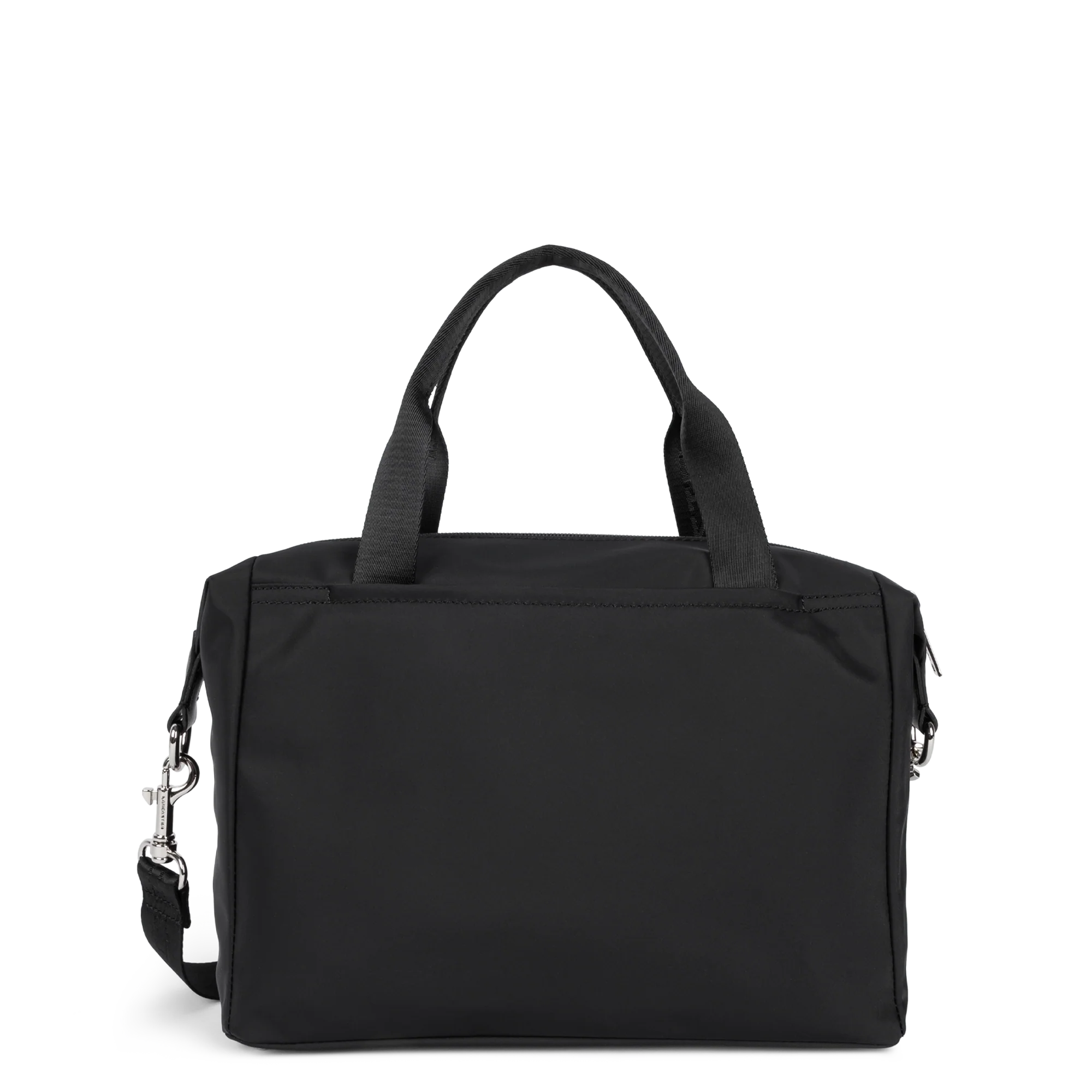 Sac à main - Basic Vita - Image 28