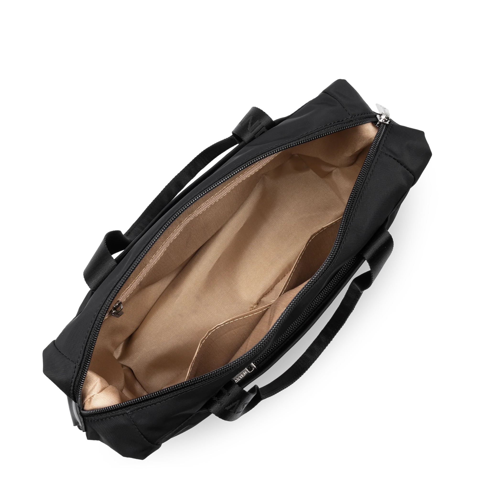 Sac à main - Basic Vita - Image 29