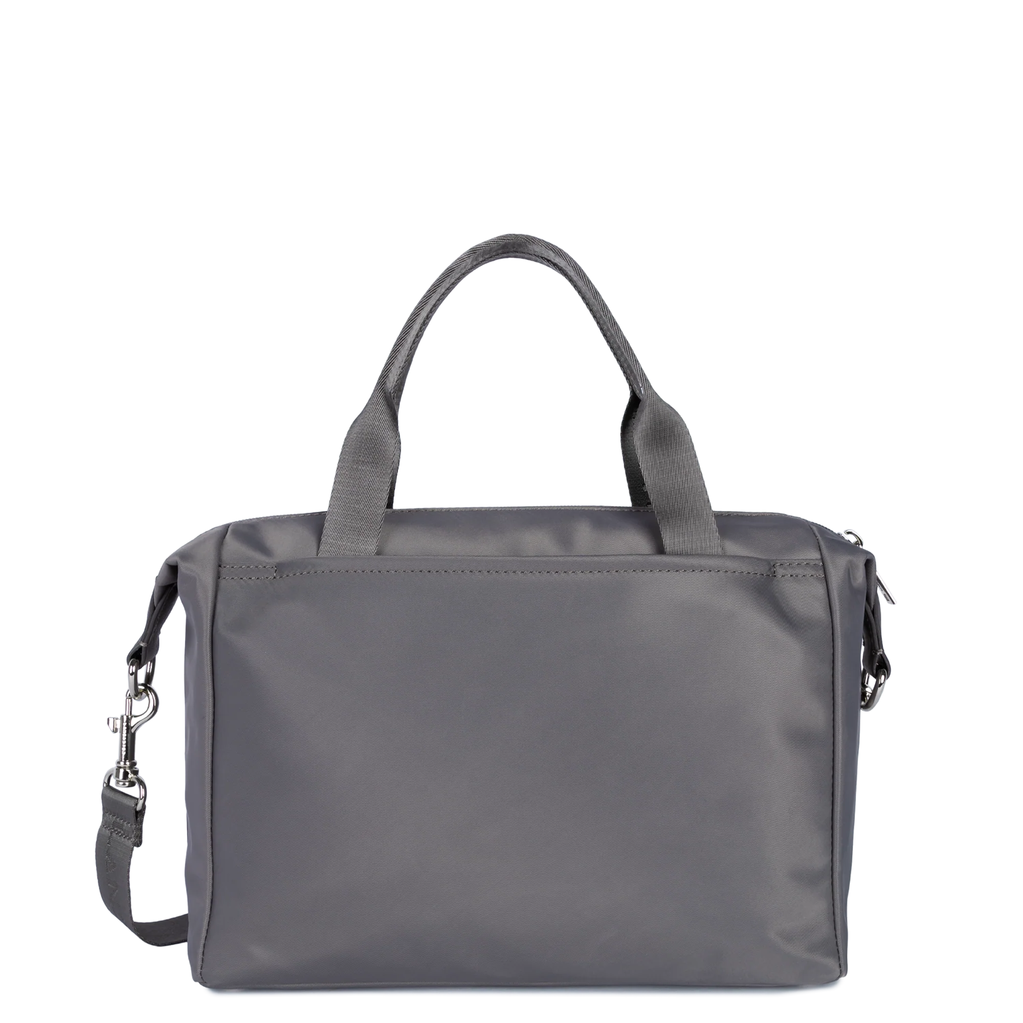 Sac à main - Basic Vita - Image 3