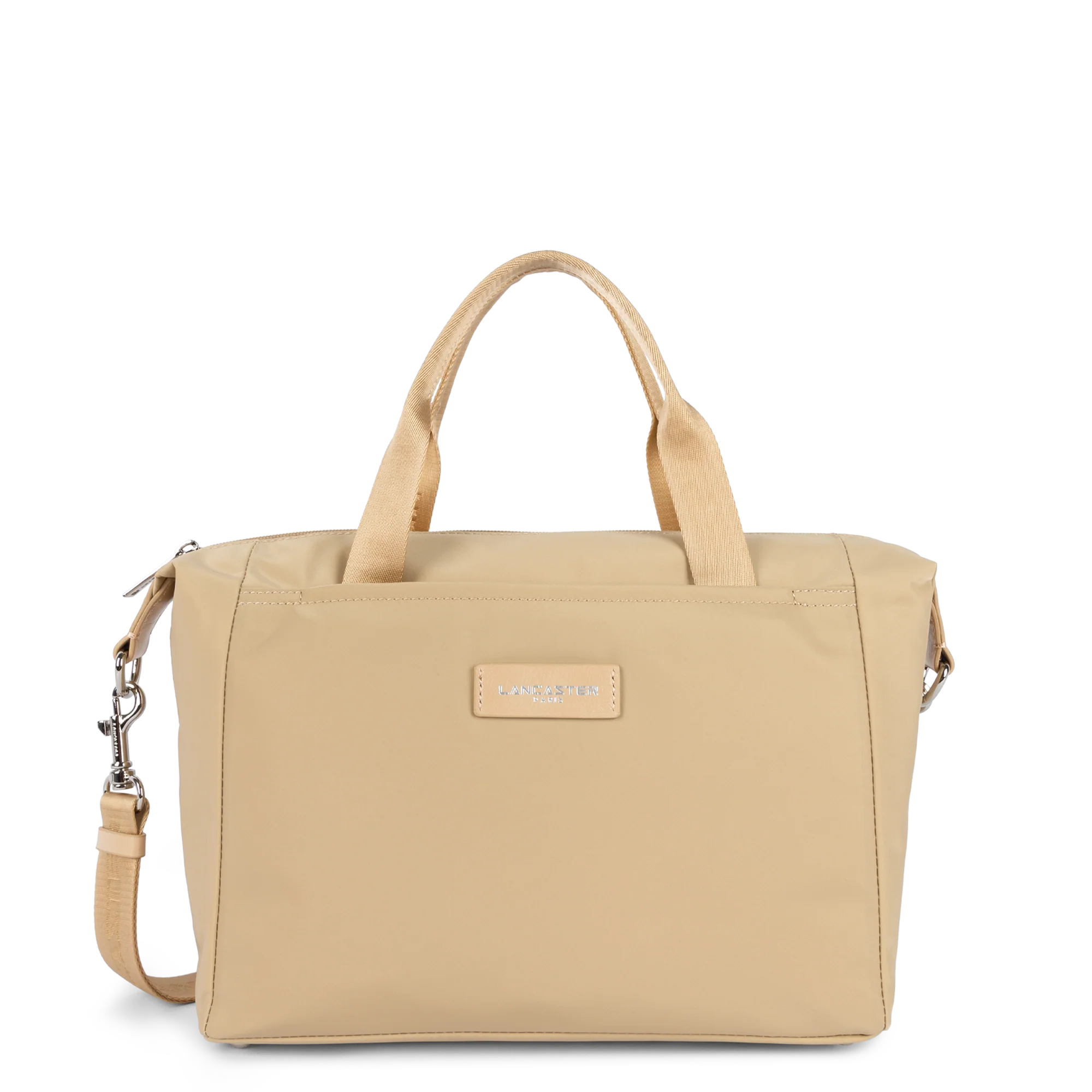 Sac à main - Basic Vita - Image 31