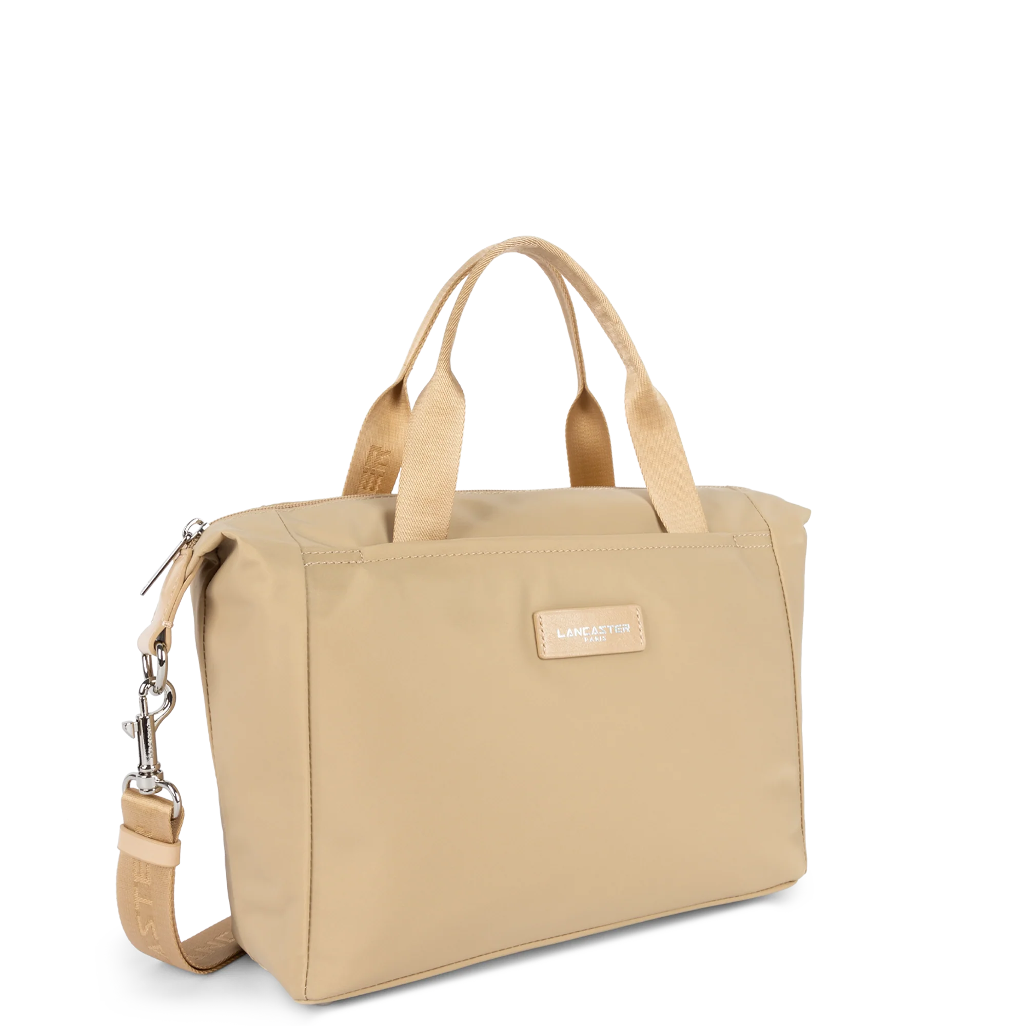 Sac à main - Basic Vita - Image 33