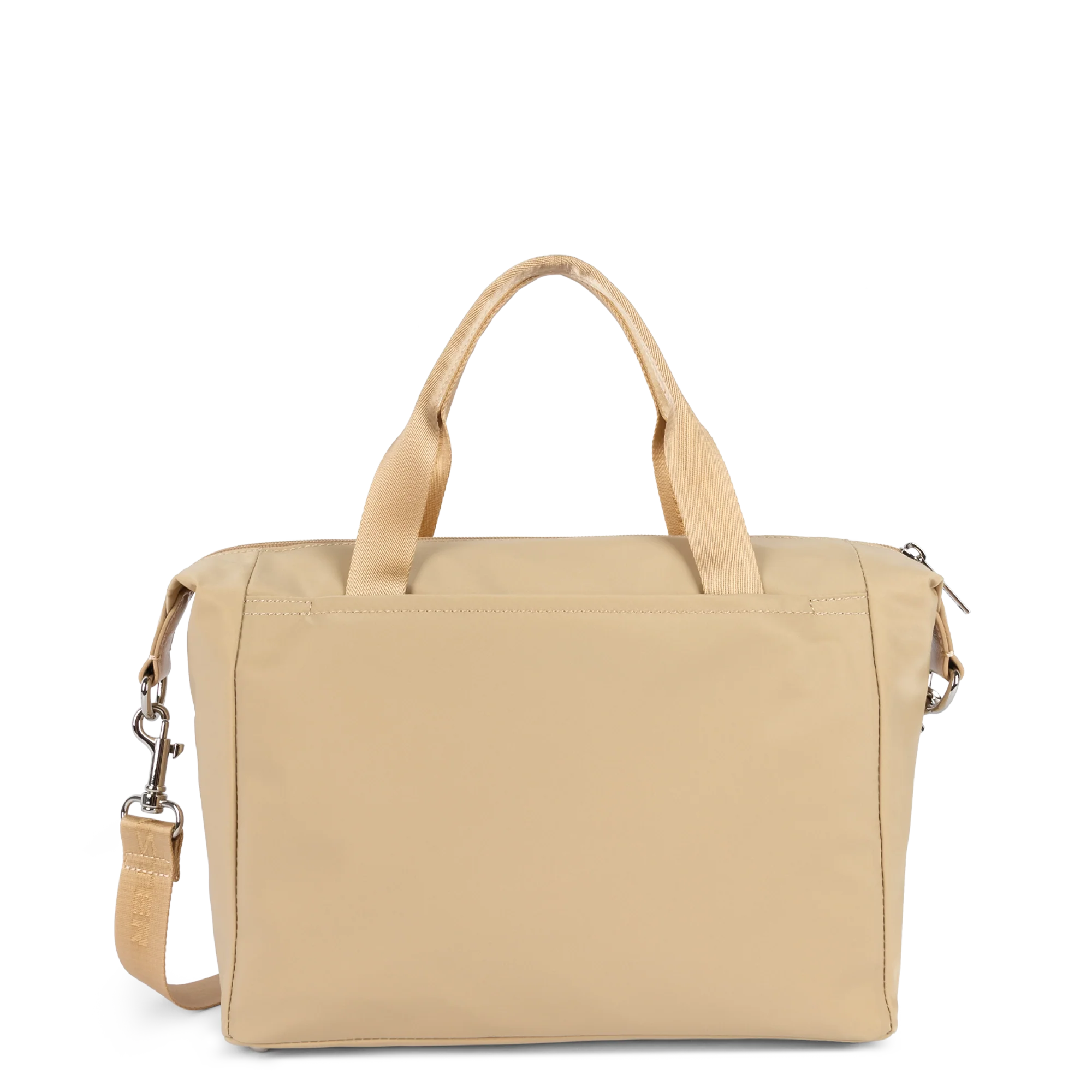 Sac à main - Basic Vita - Image 34