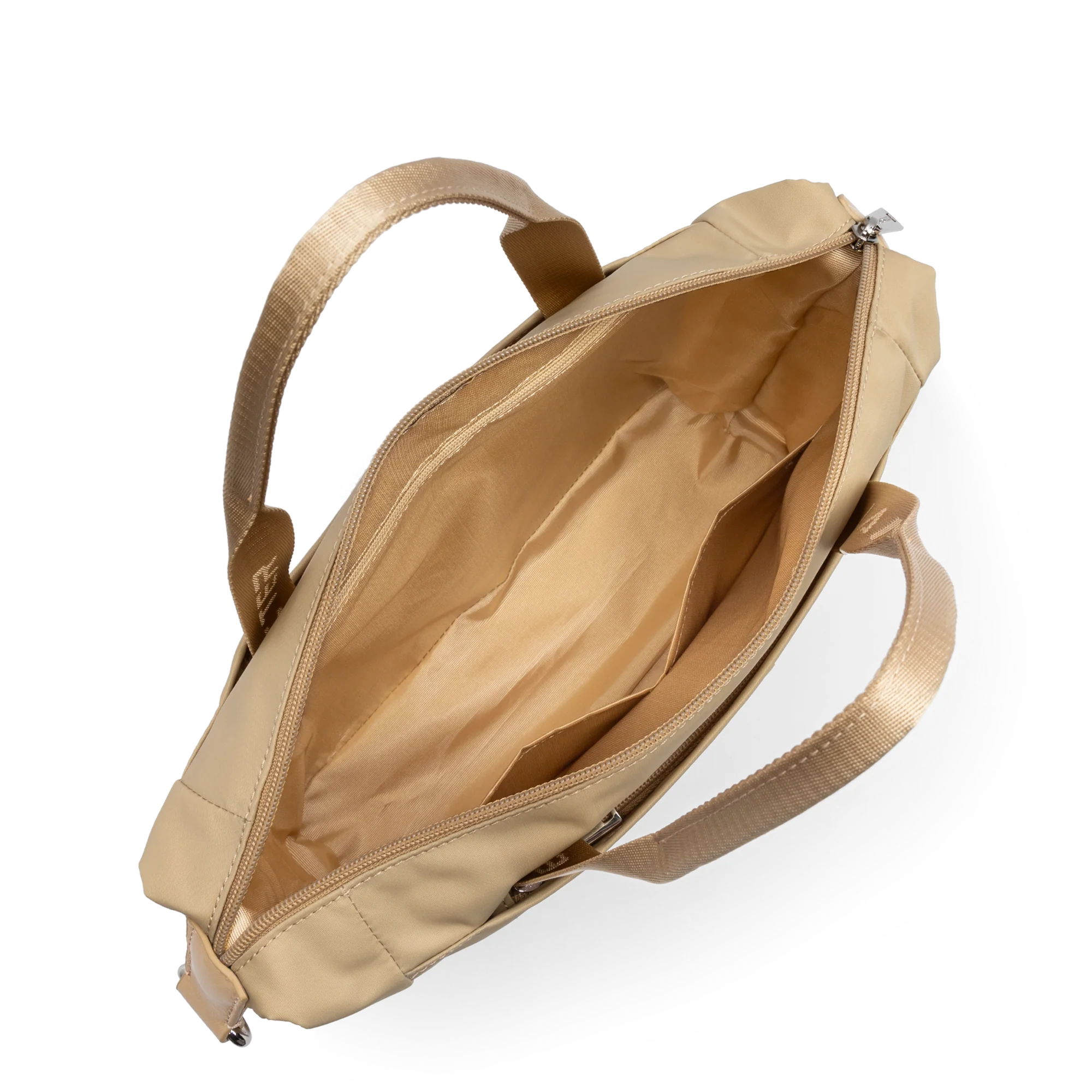 Sac à main - Basic Vita - Image 35