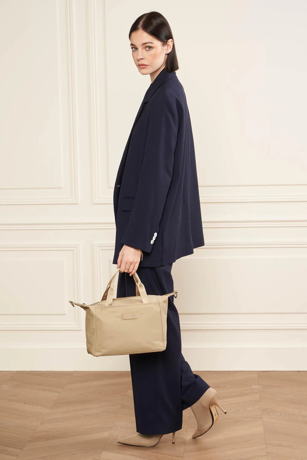 Sac à main - Basic Vita - Image 36