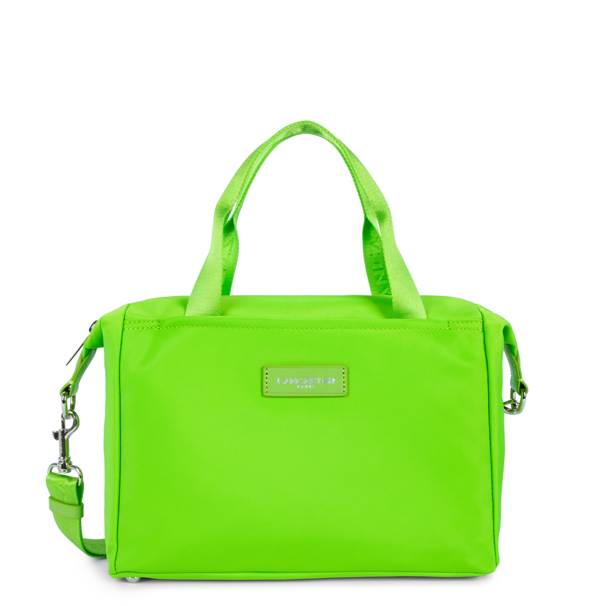 Sac à main - Basic Vita - Image 37