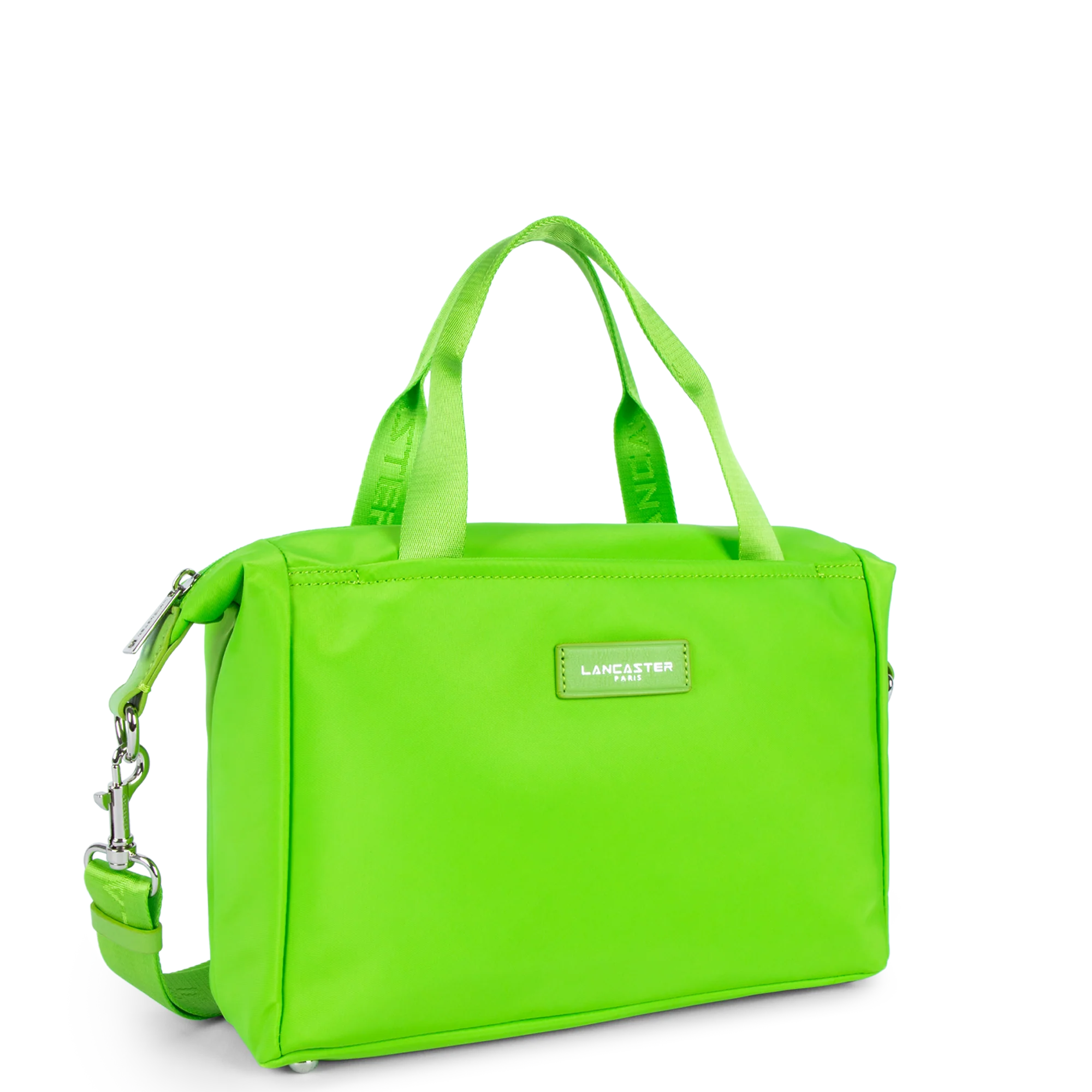 Sac à main - Basic Vita - Image 38