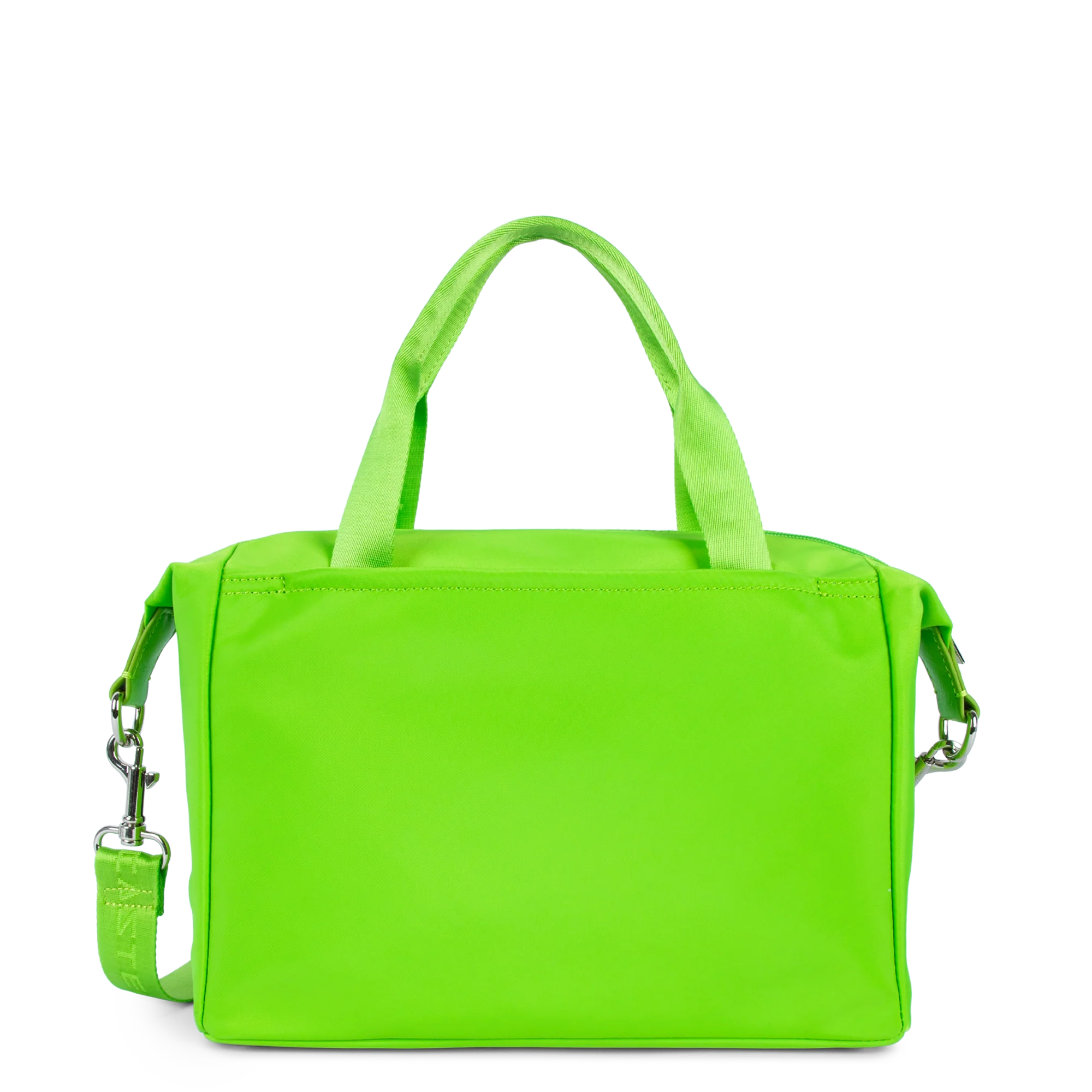 Sac à main - Basic Vita - Image 39