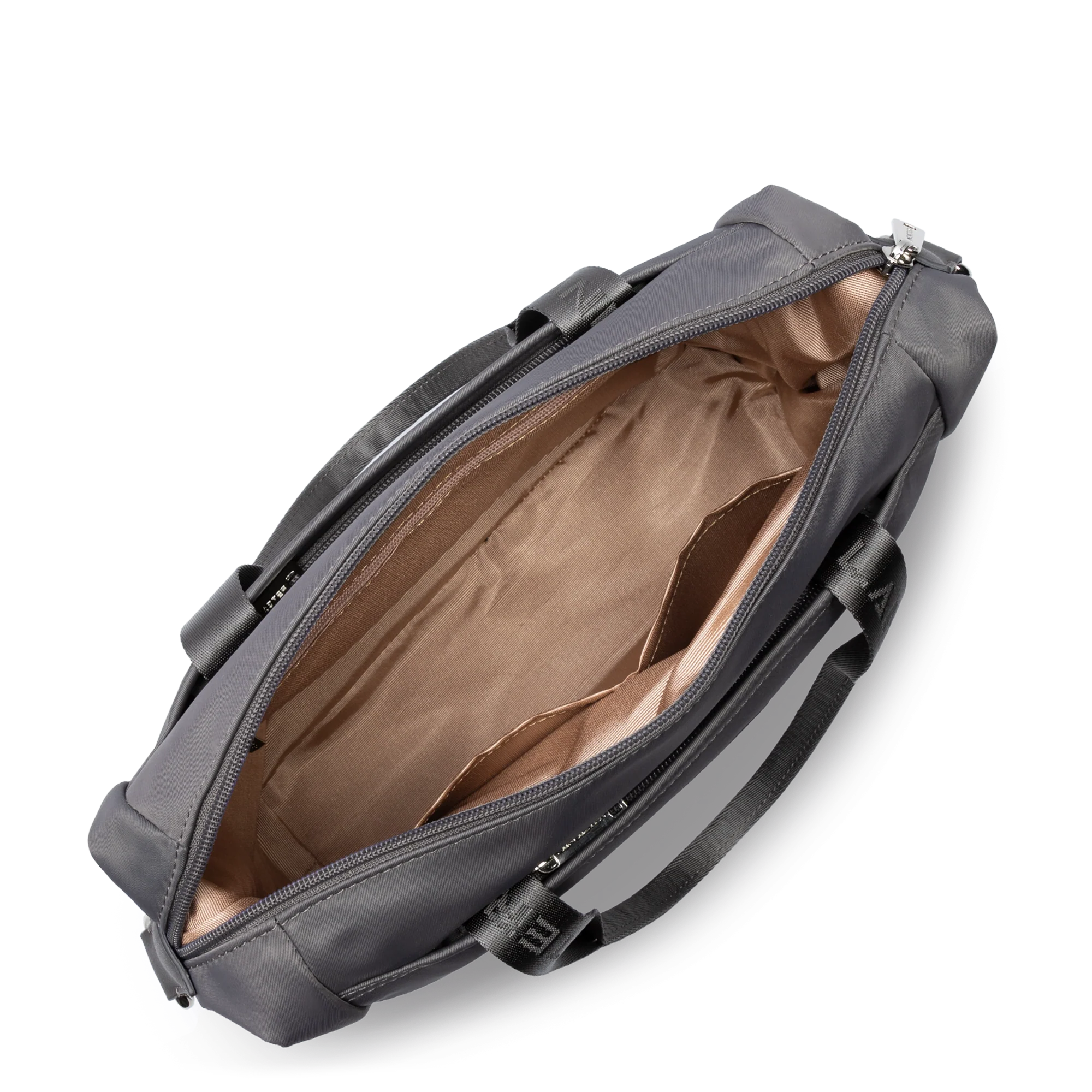 Sac à main - Basic Vita - Image 4