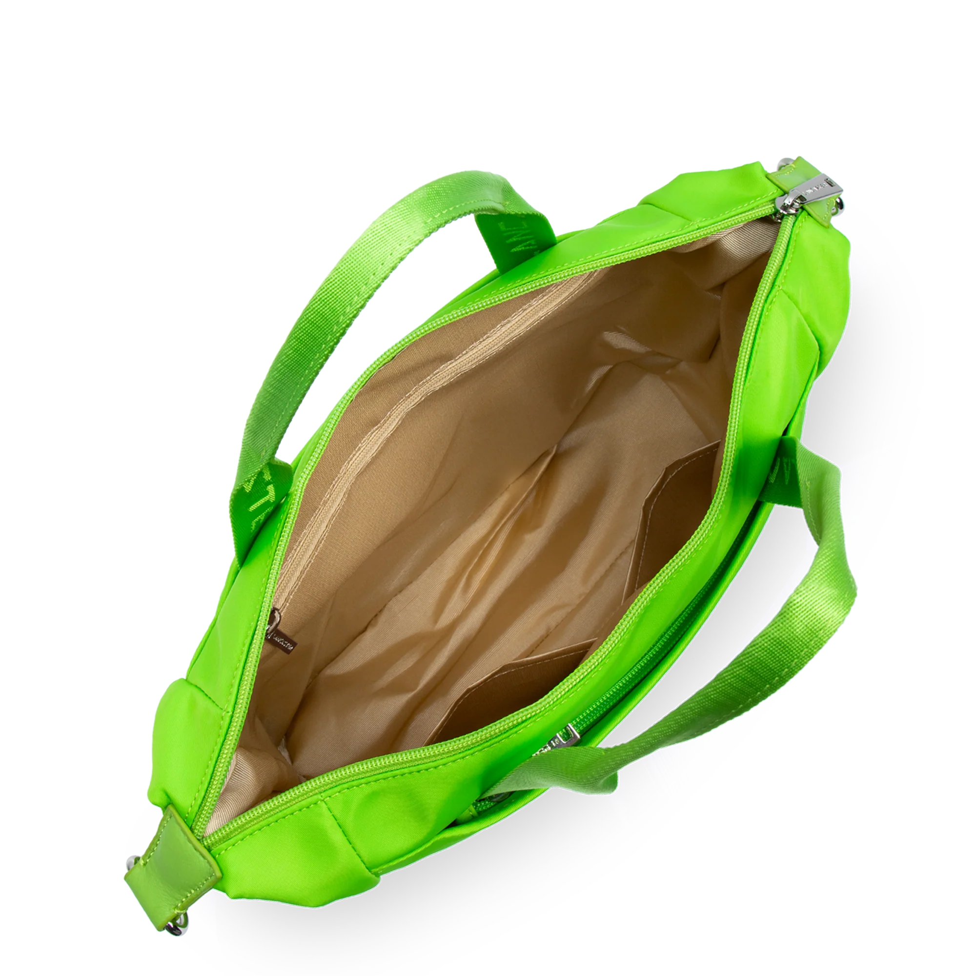 Sac à main - Basic Vita - Image 40