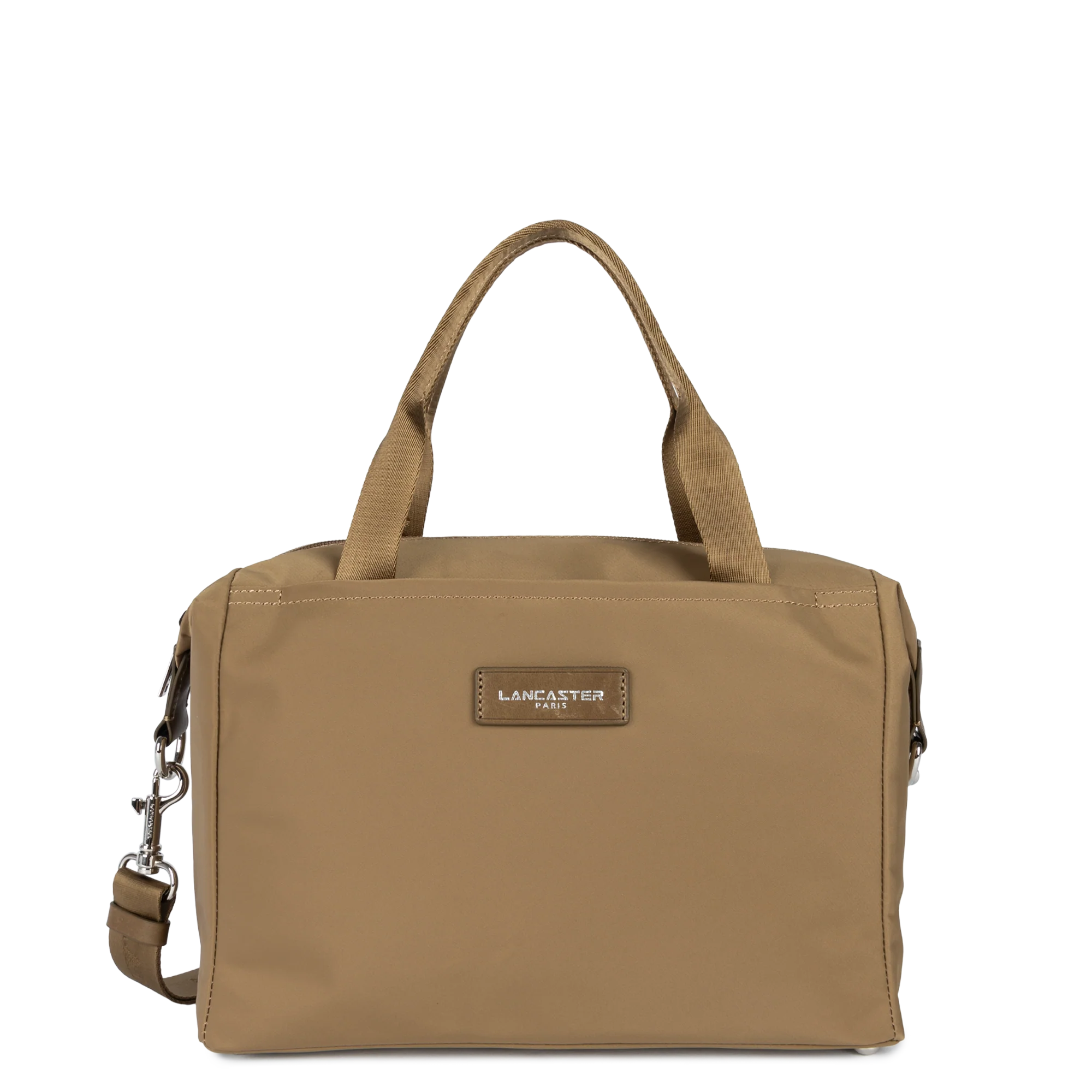 Sac à main - Basic Vita - Image 5