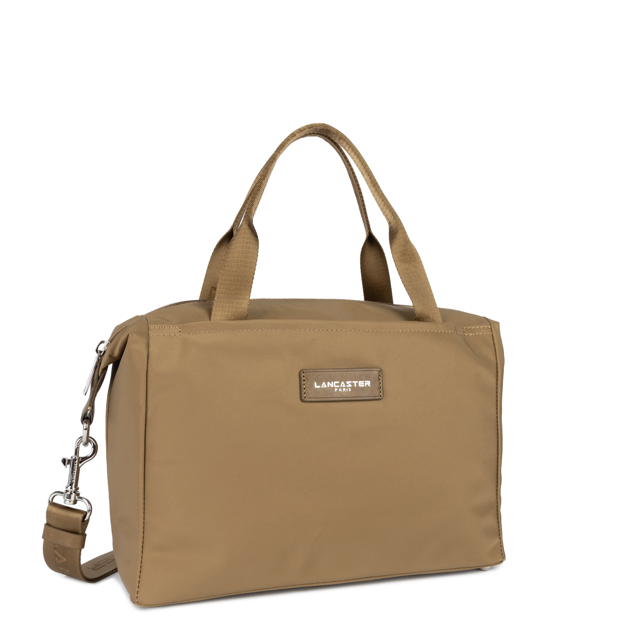 Sac à main - Basic Vita - Image 6