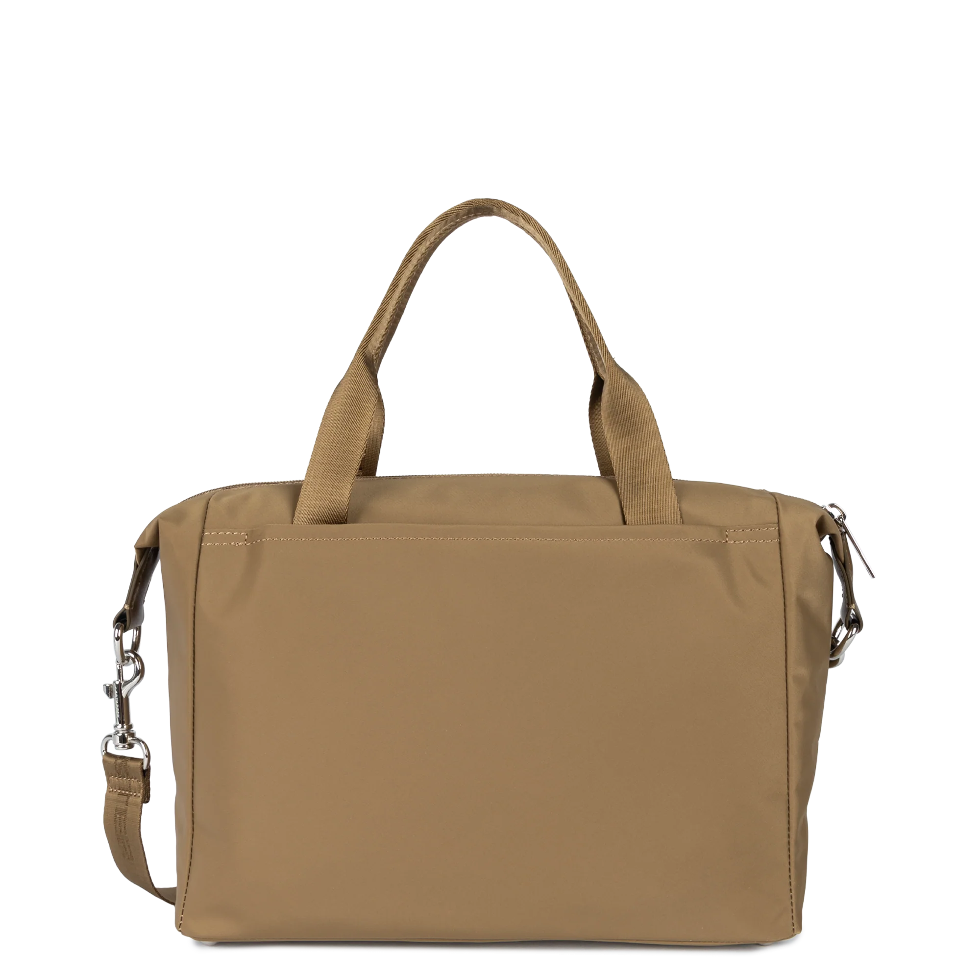 Sac à main - Basic Vita - Image 7
