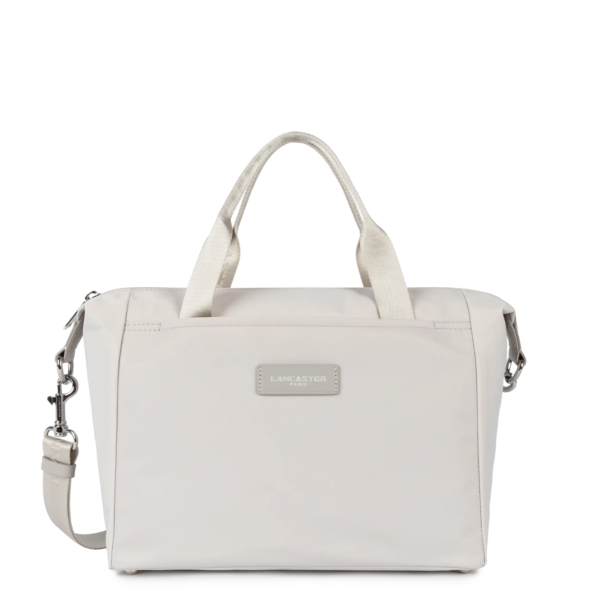 Sac à main - Basic Vita - Image 9