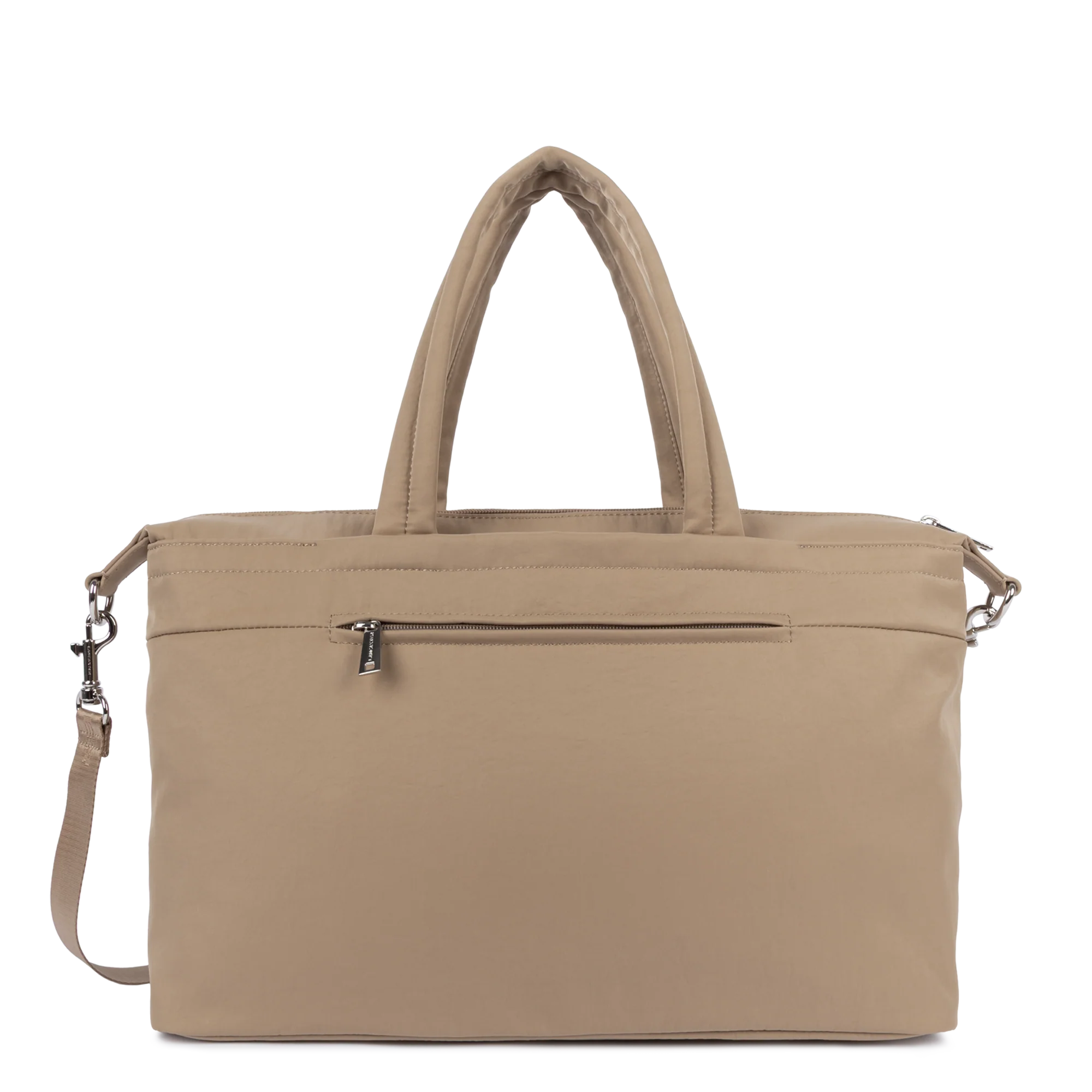 Sac à main bowling - Basic Pocket - Image 17