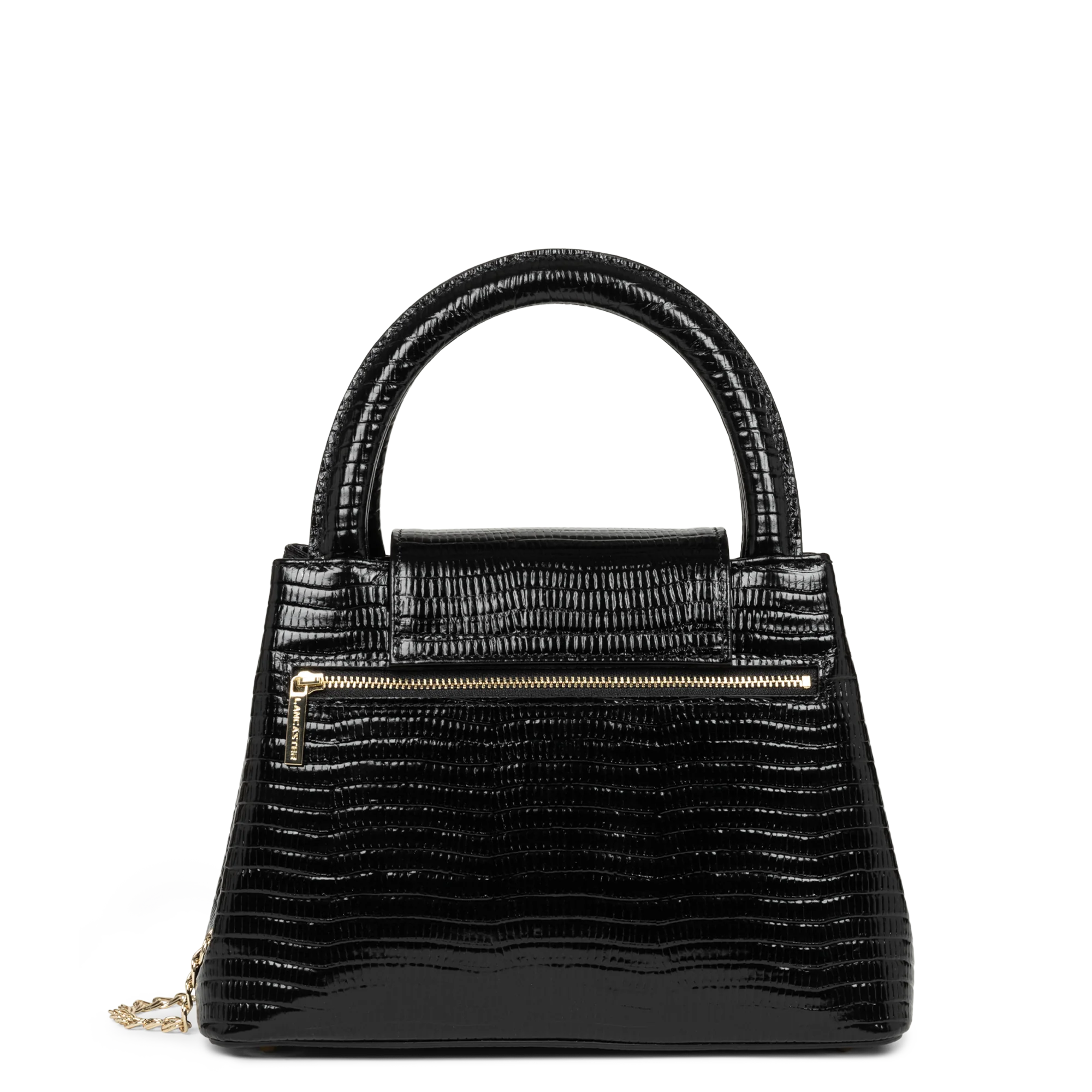 Sac à main - Carla - Image 13