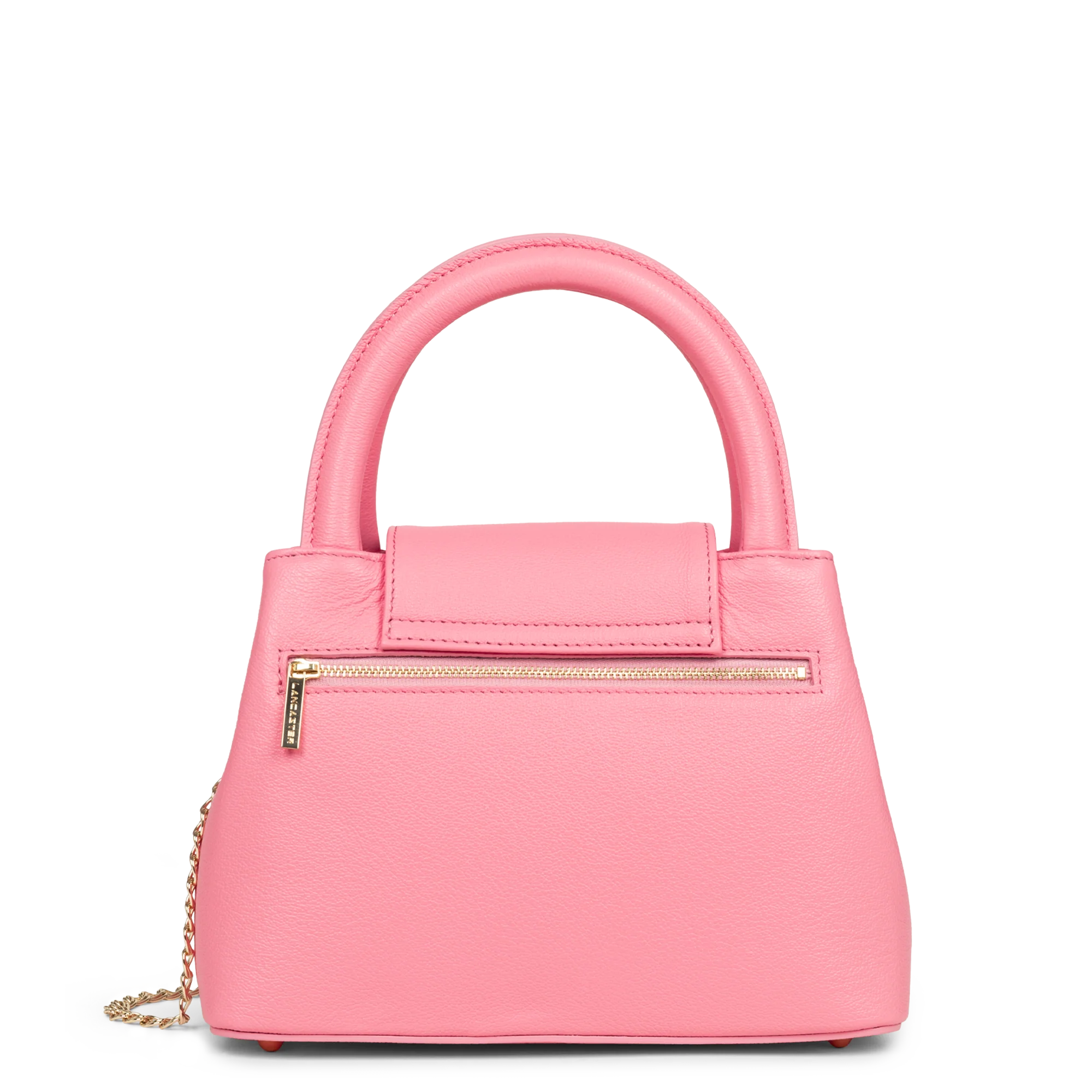 Sac à main - Carla - Image 23