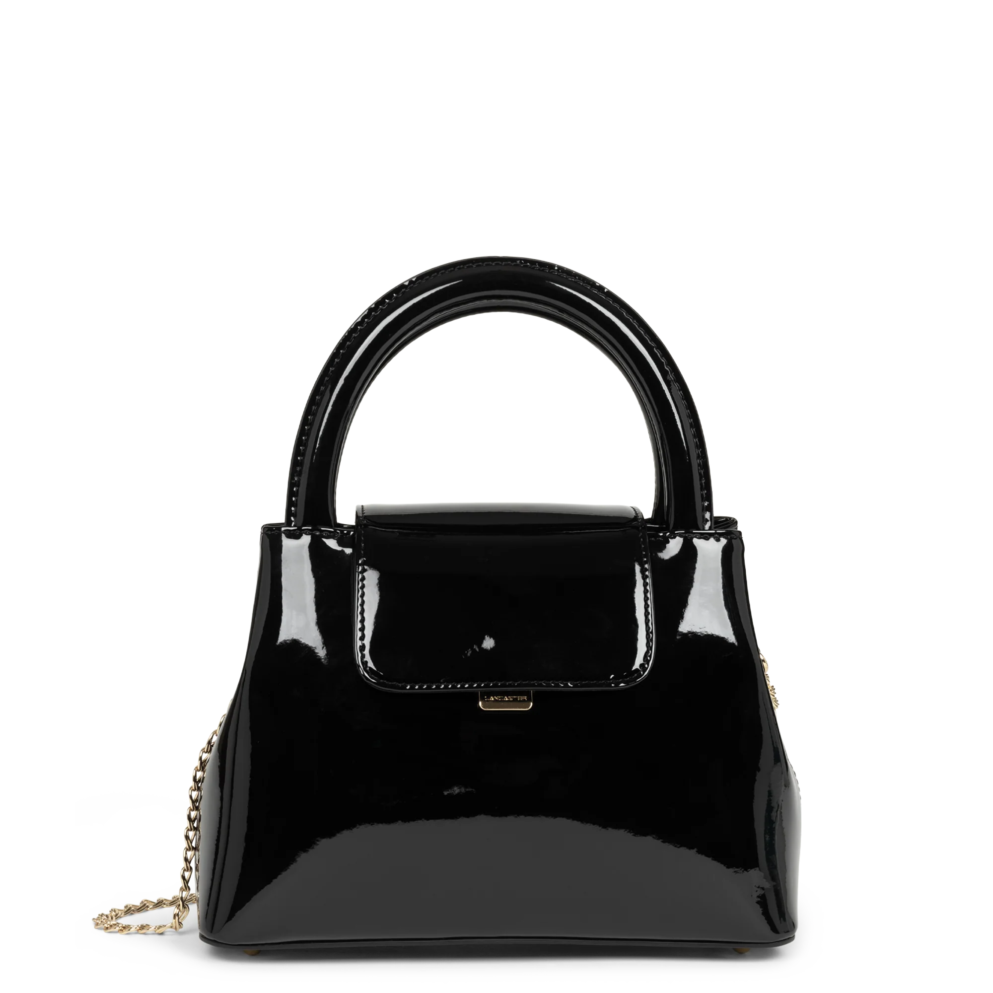 Sac à main - Carla Vernis - Image 16