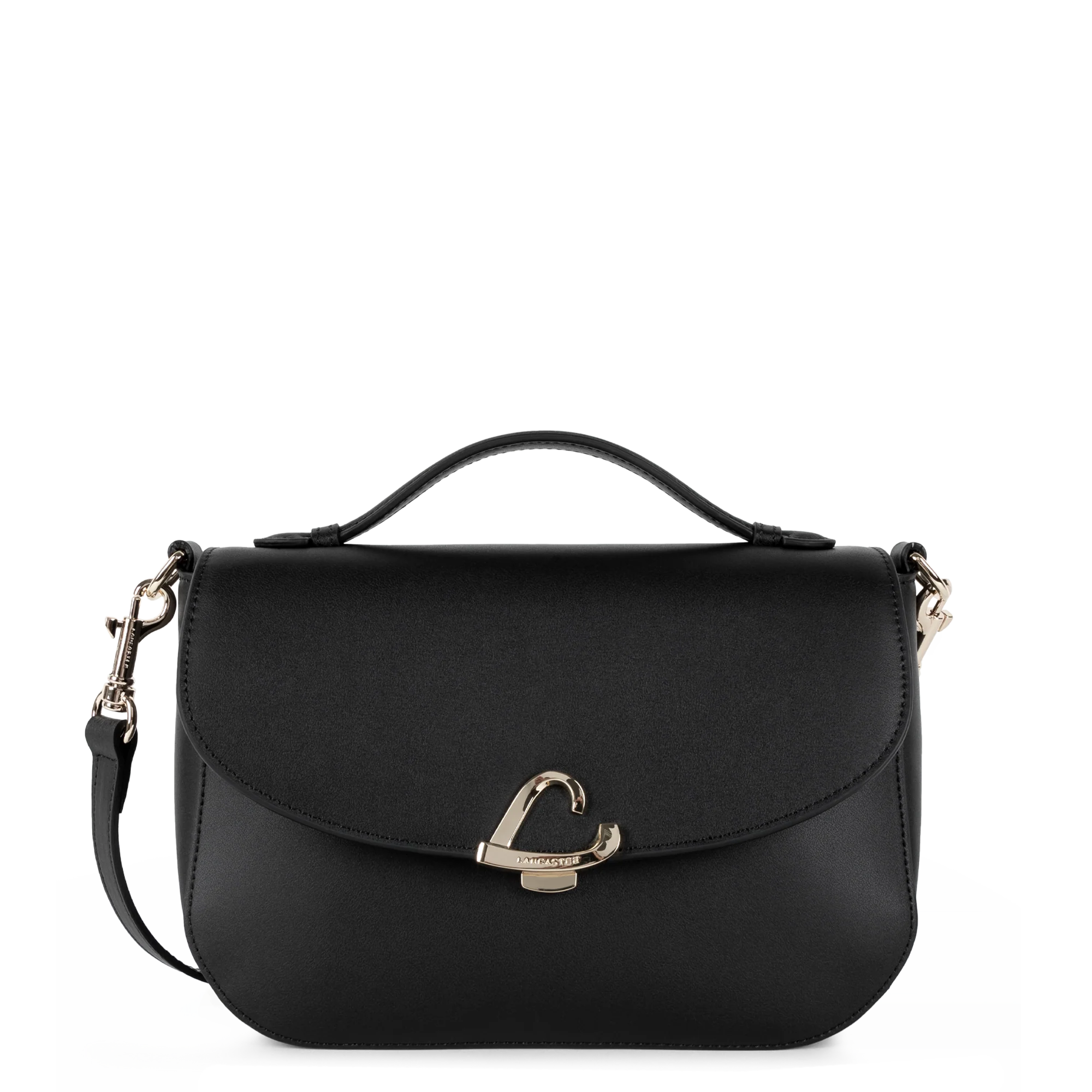 Sac à main - City Philos