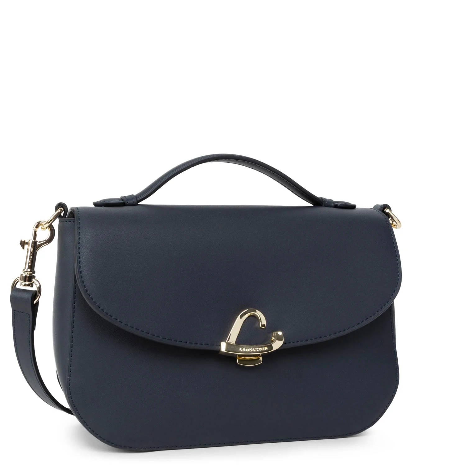 Sac à main - City Philos - Image 17