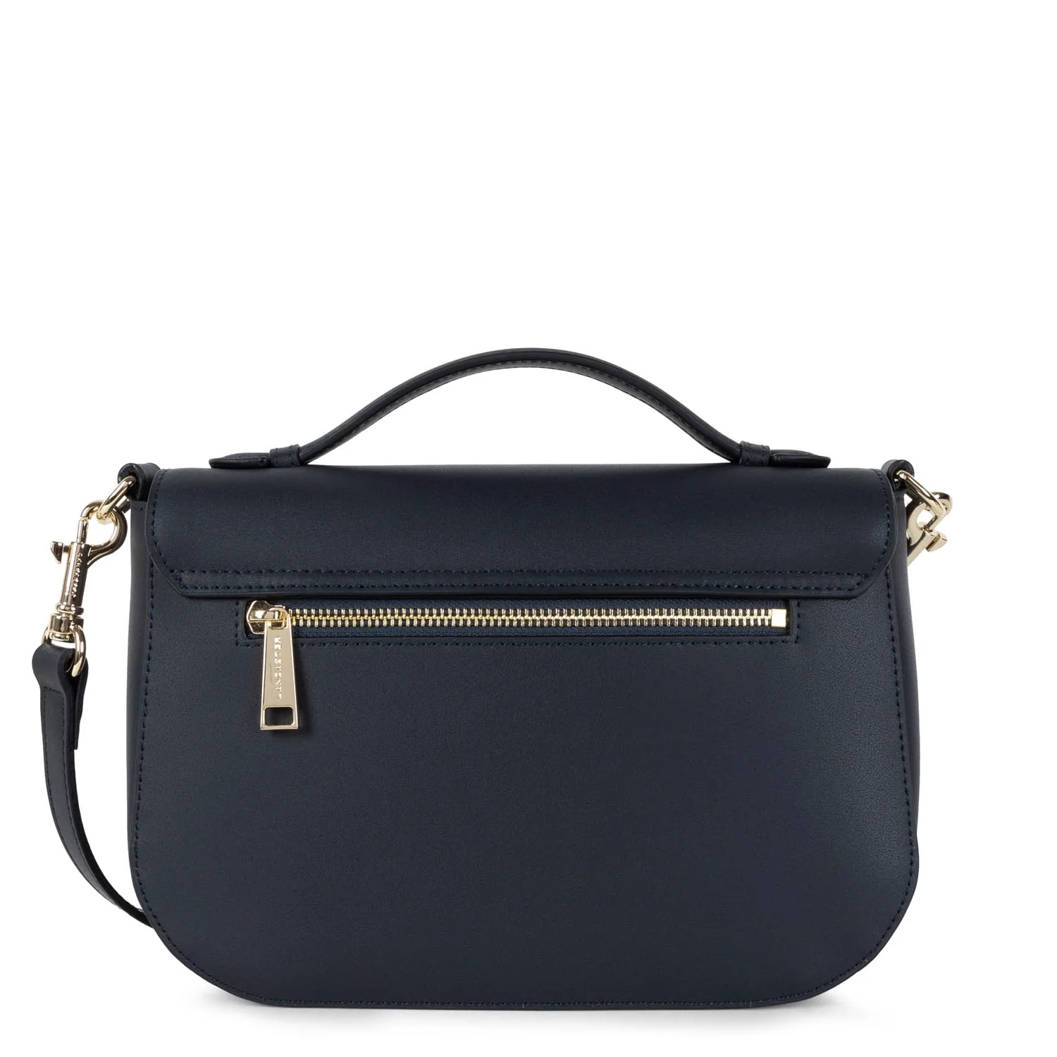 Sac à main - City Philos - Image 18