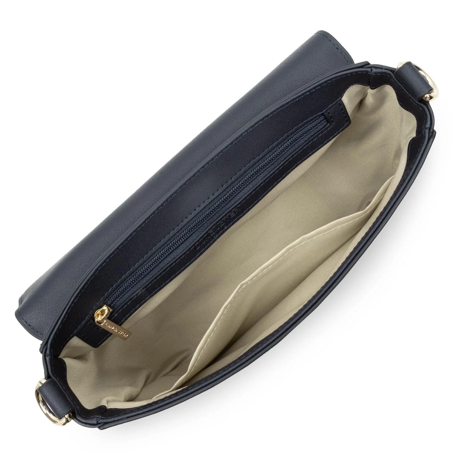 Sac à main - City Philos - Image 19