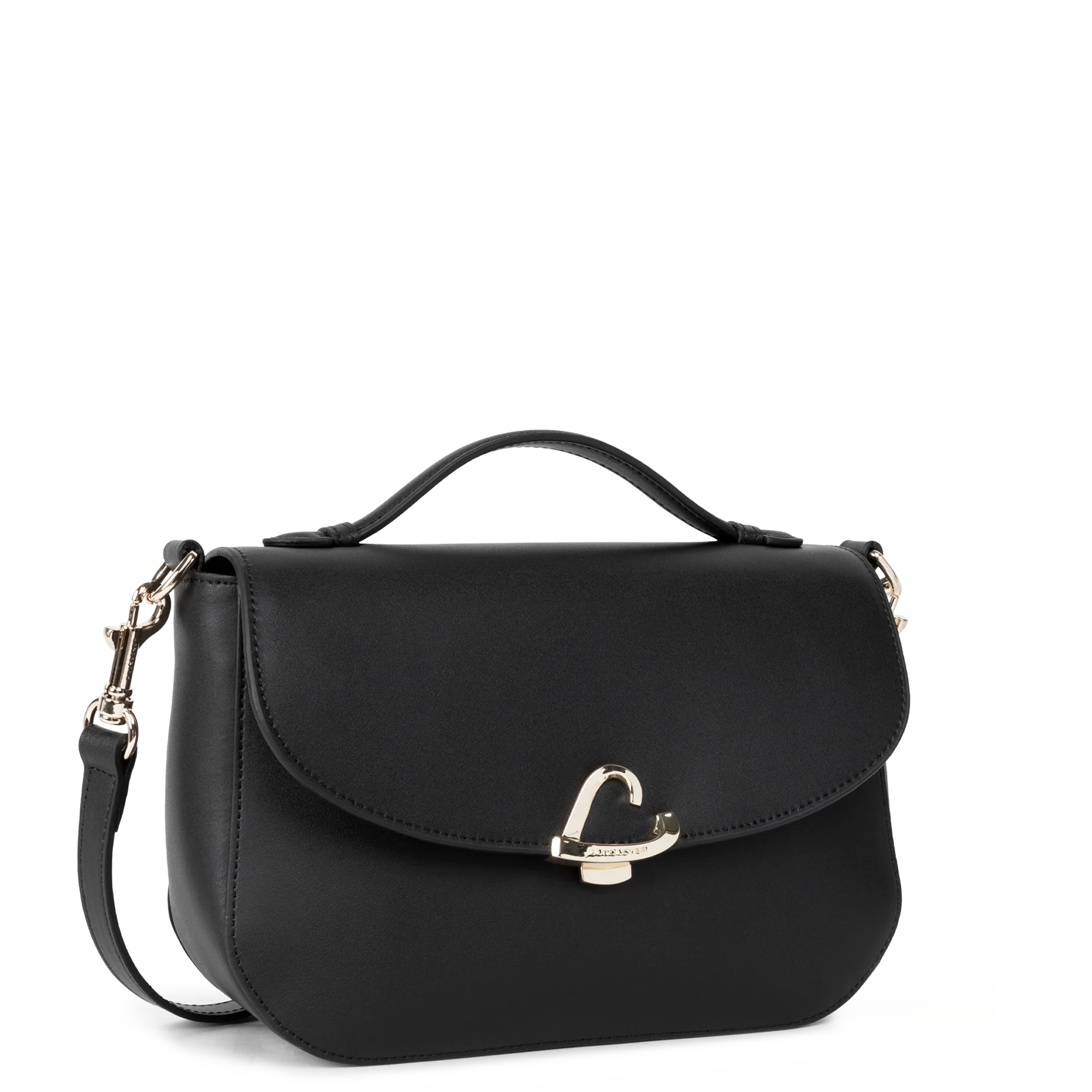 Sac à main - City Philos - Image 3