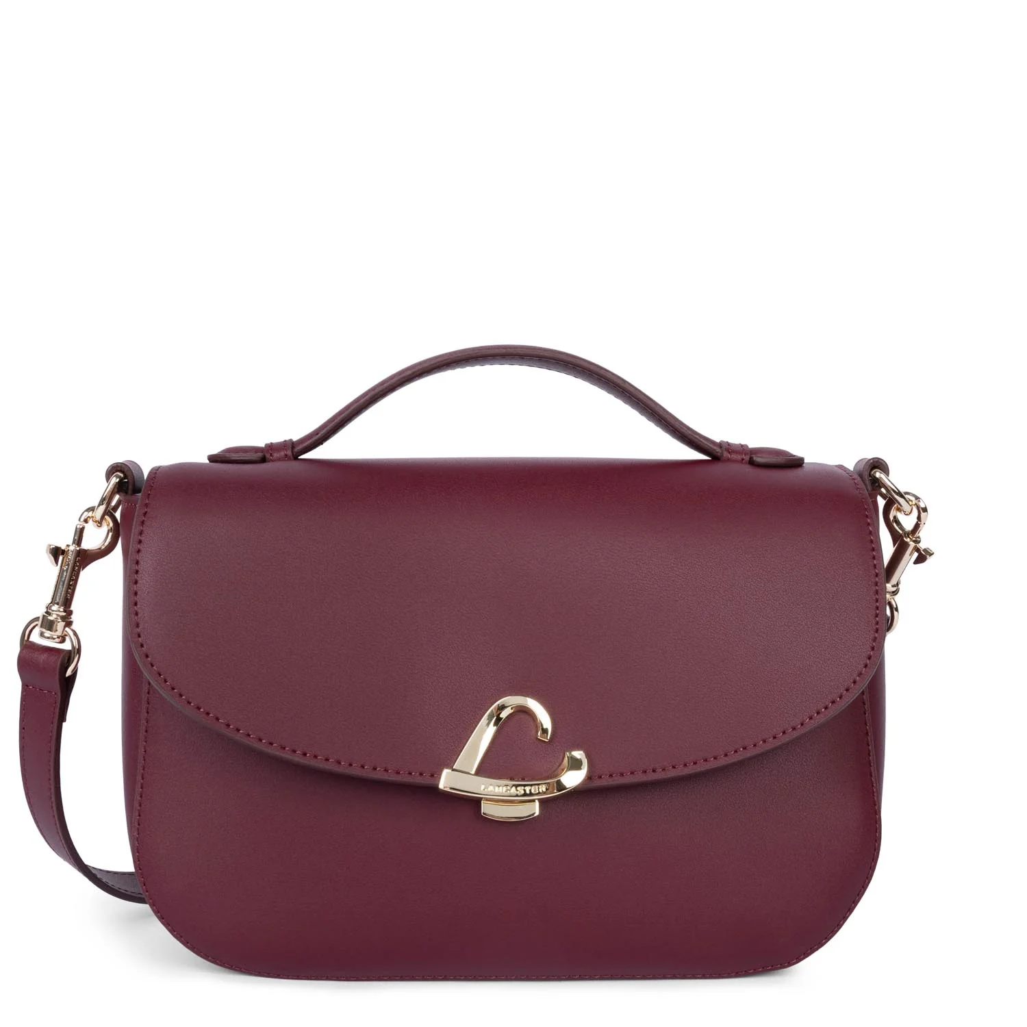 Sac à main - City Philos - Image 32