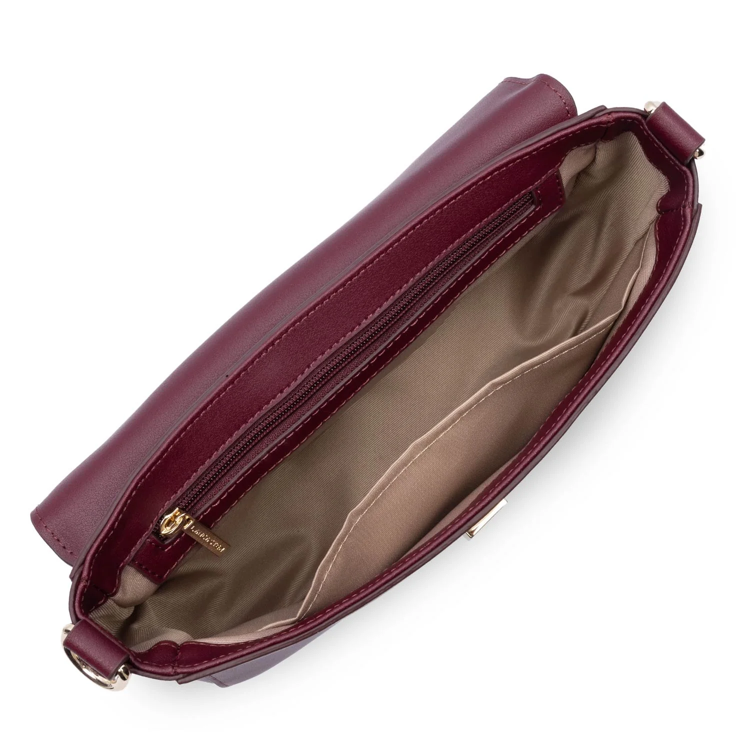 Sac à main - City Philos - Image 36