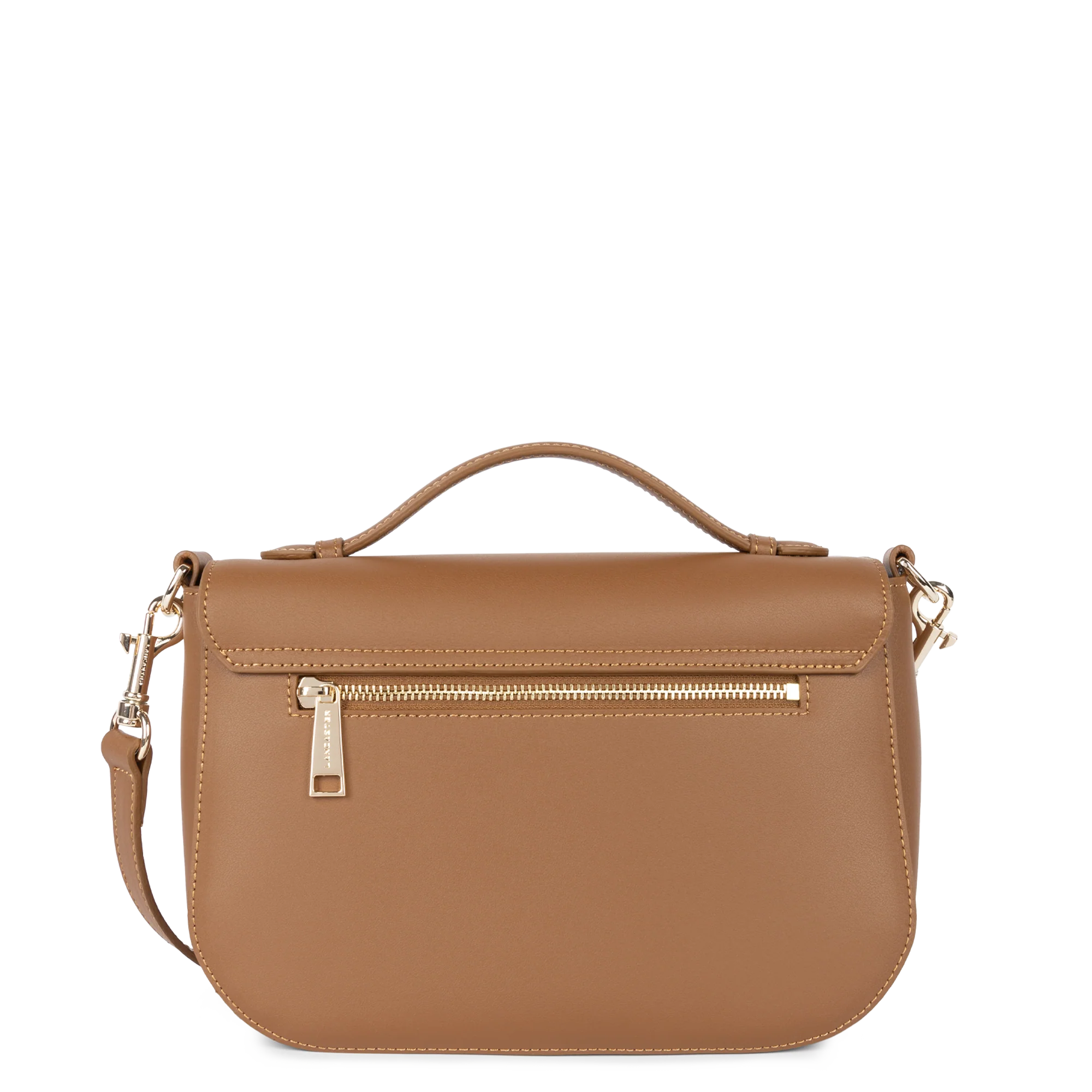Sac à main - City Philos - Image 45