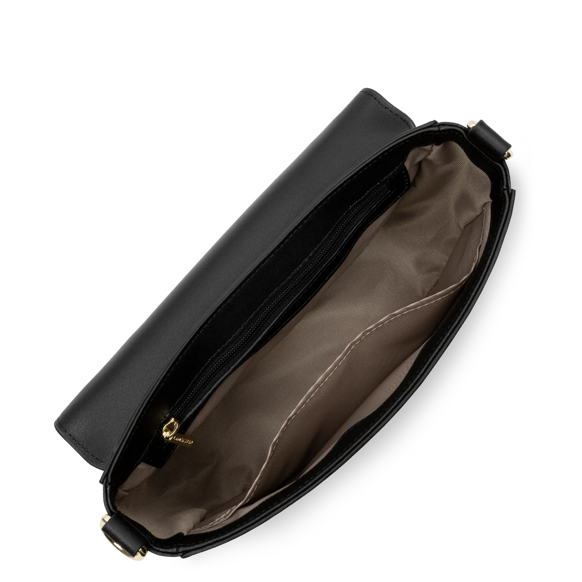 Sac à main - City Philos - Image 5