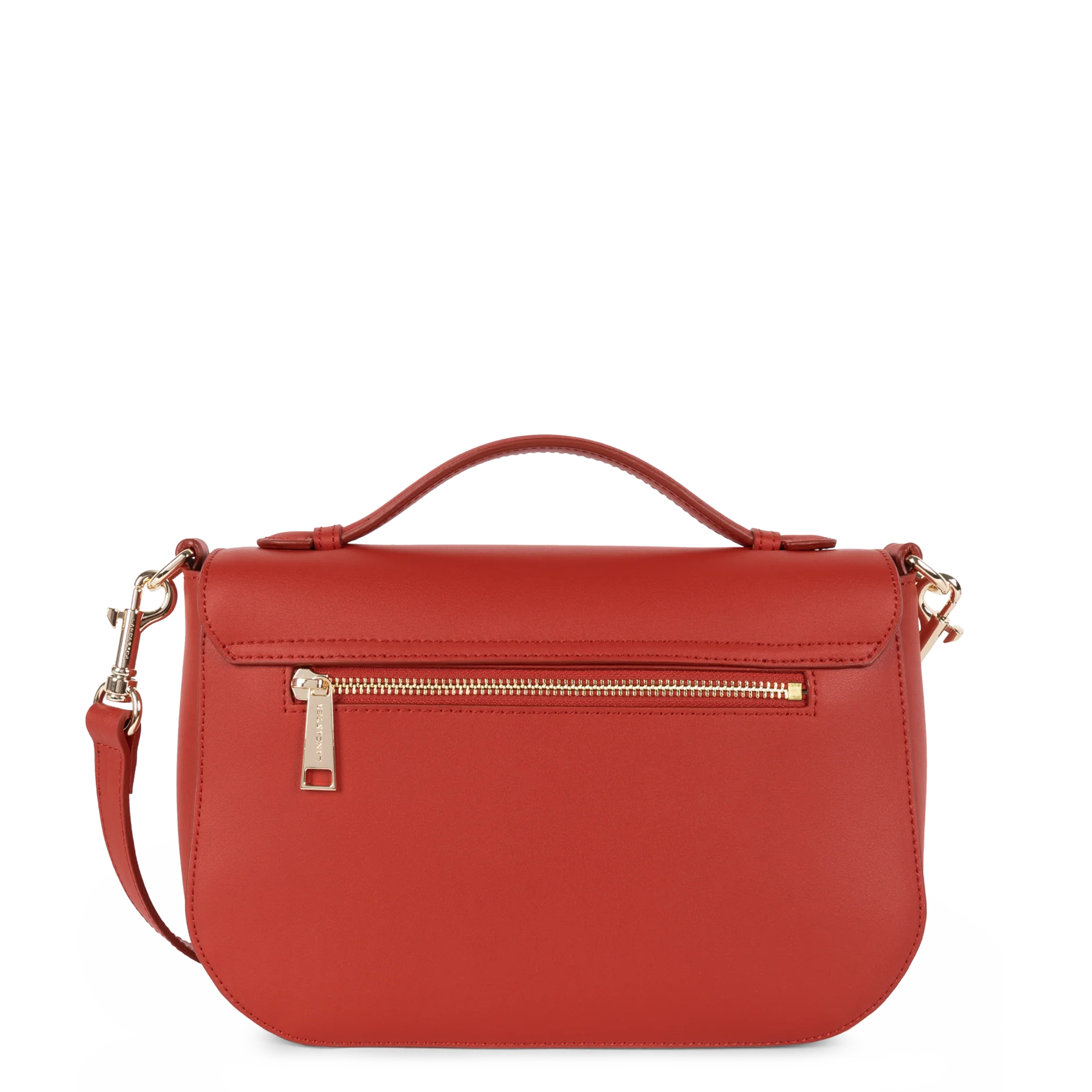Sac à main - City Philos - Image 50