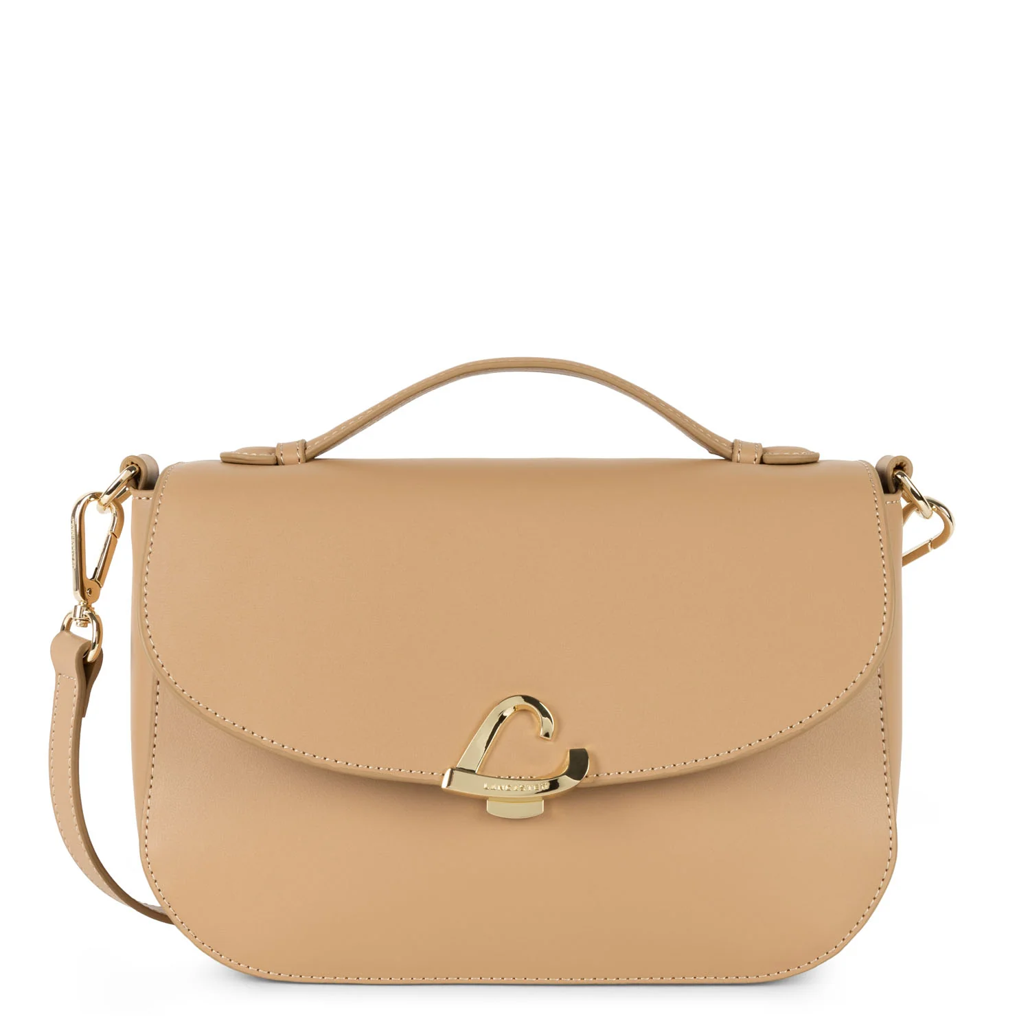 Sac à main - City Philos - Image 7
