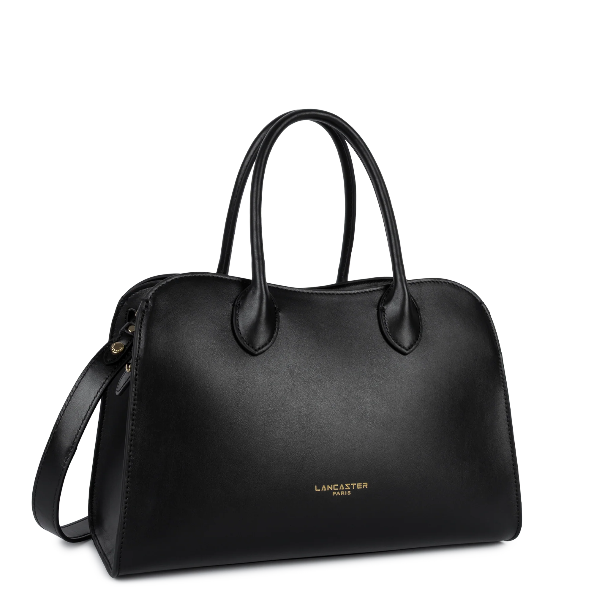 Sac à main - Donna Hopper - Image 10