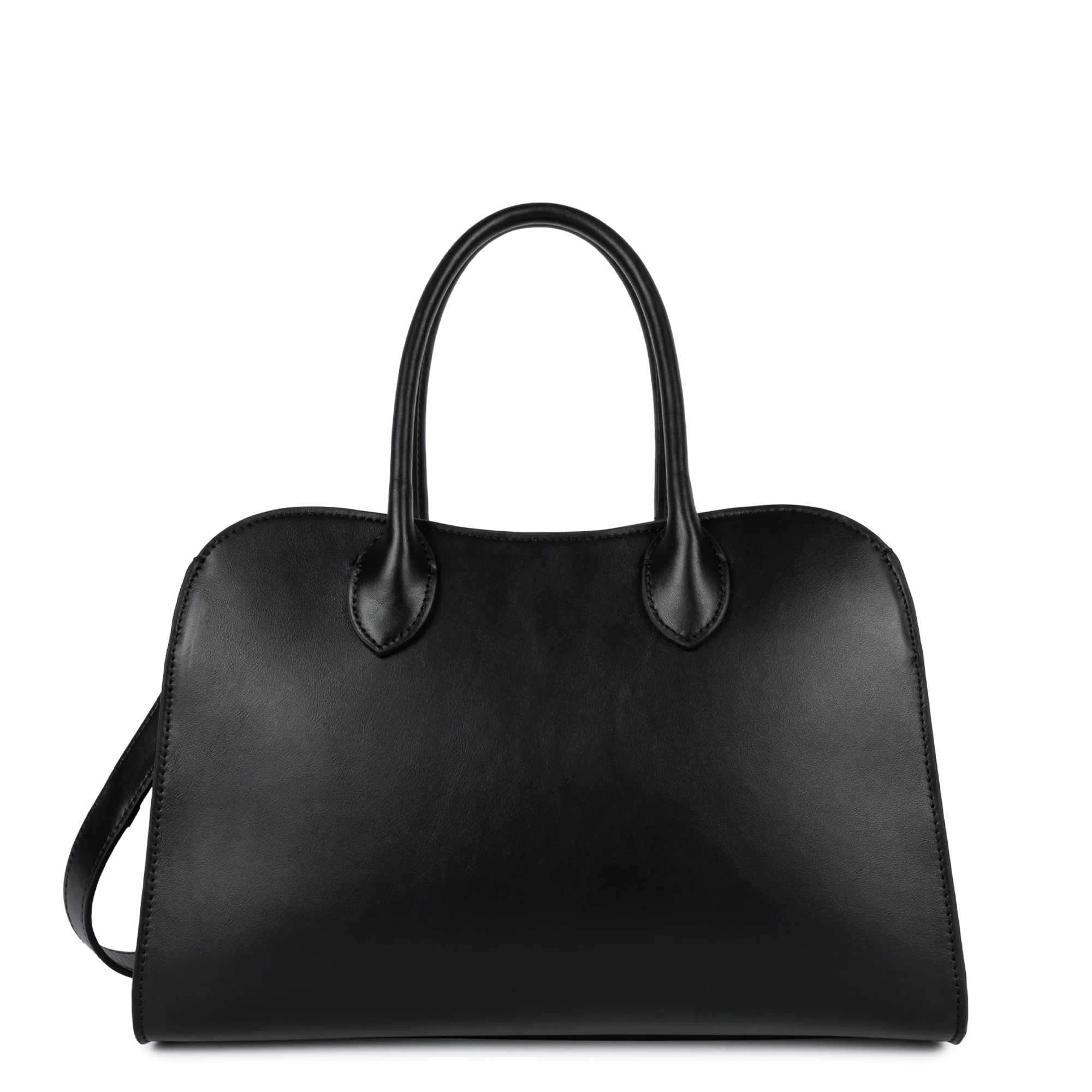 Sac à main - Donna Hopper - Image 11